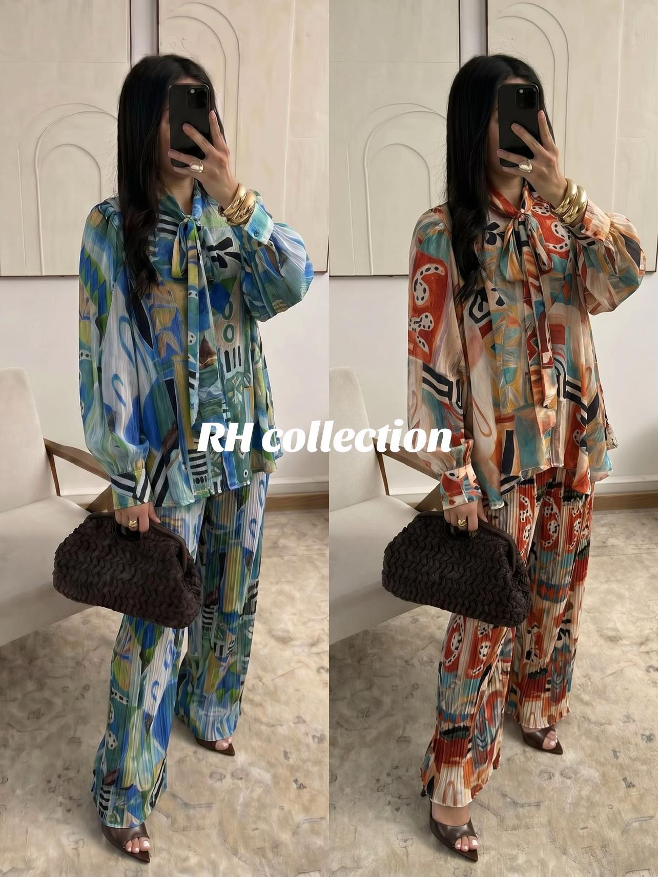 @RH COLLECTION