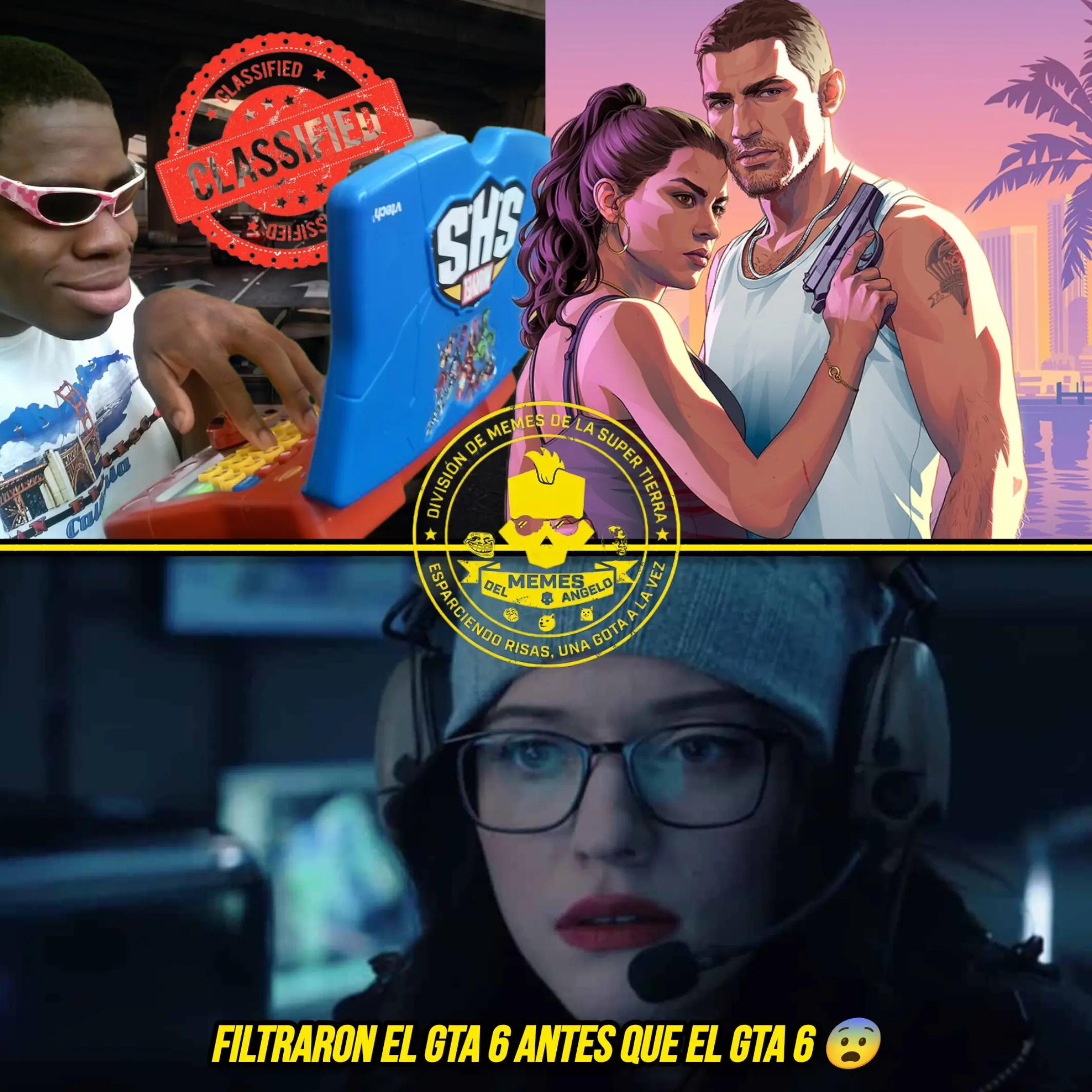 @🦖Memes_Del_Angelo🦖