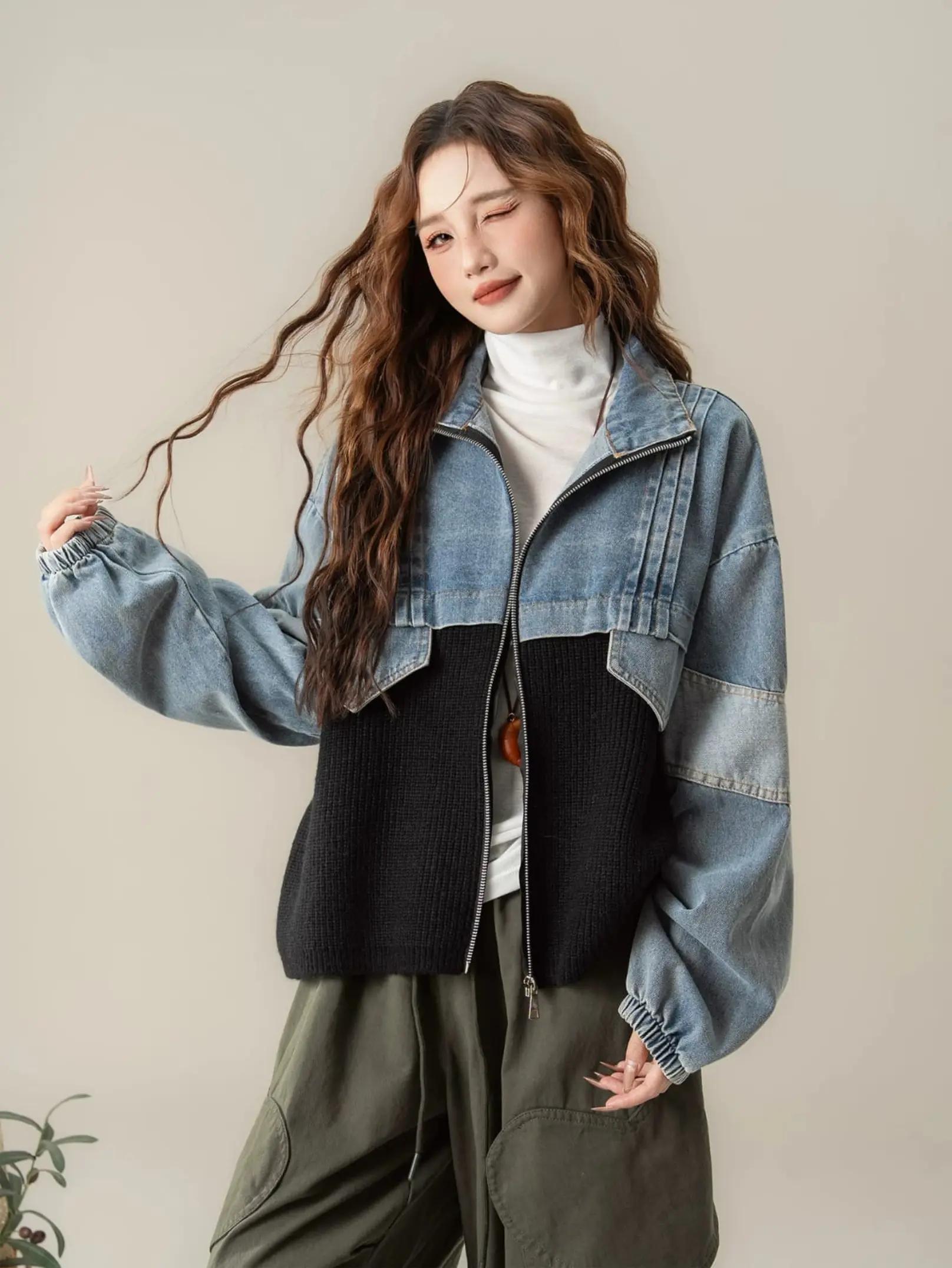 @EVA COLLECTION