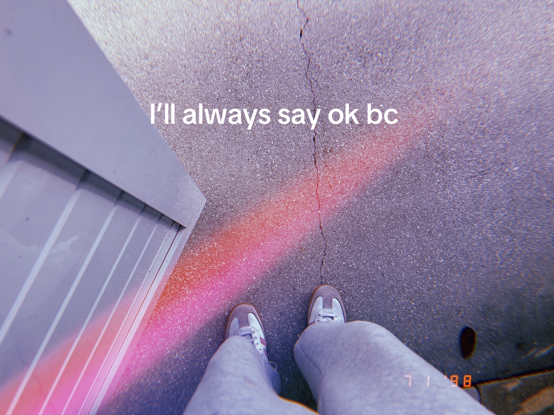 @Isla./_115
