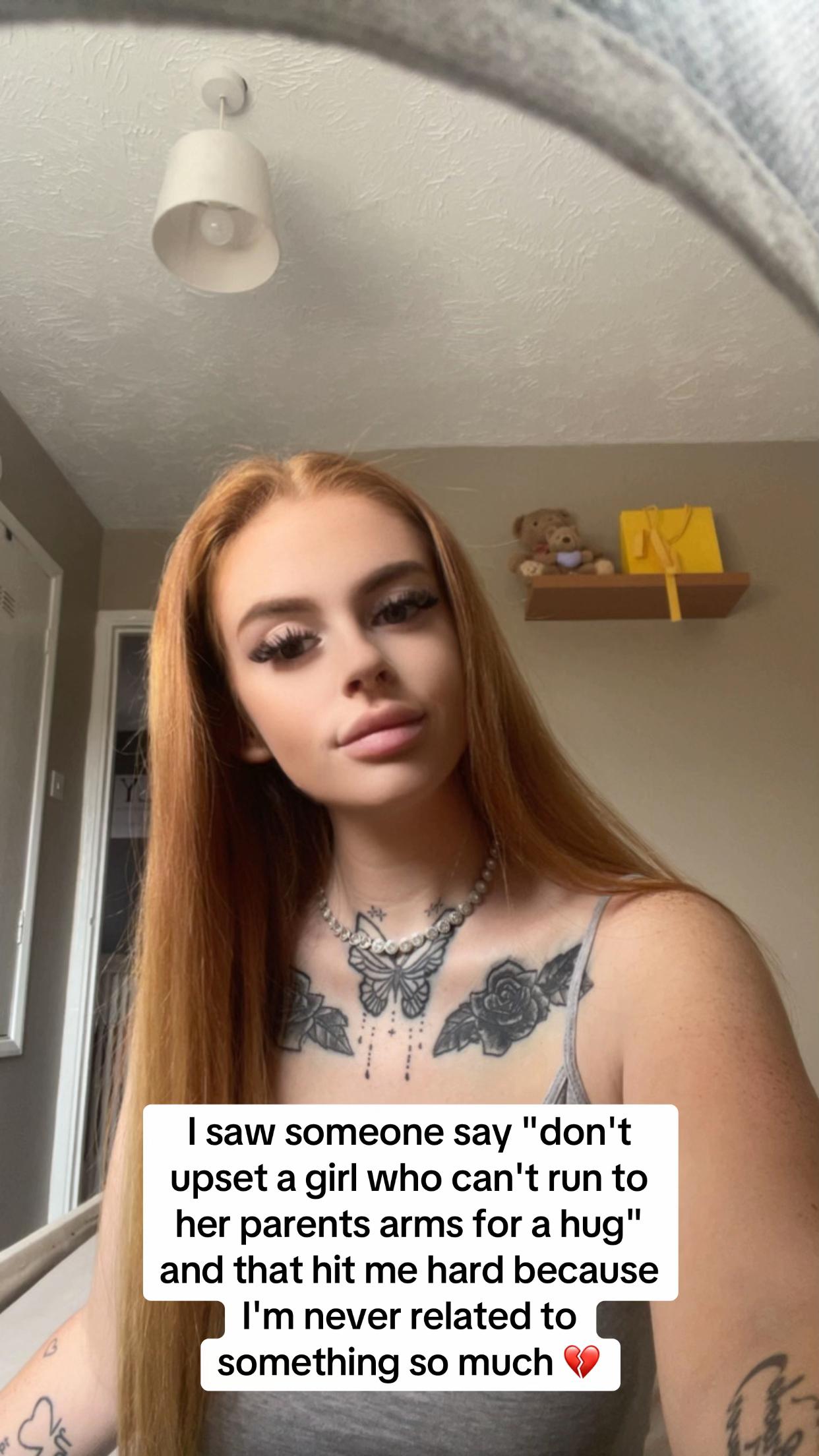 @April Louise