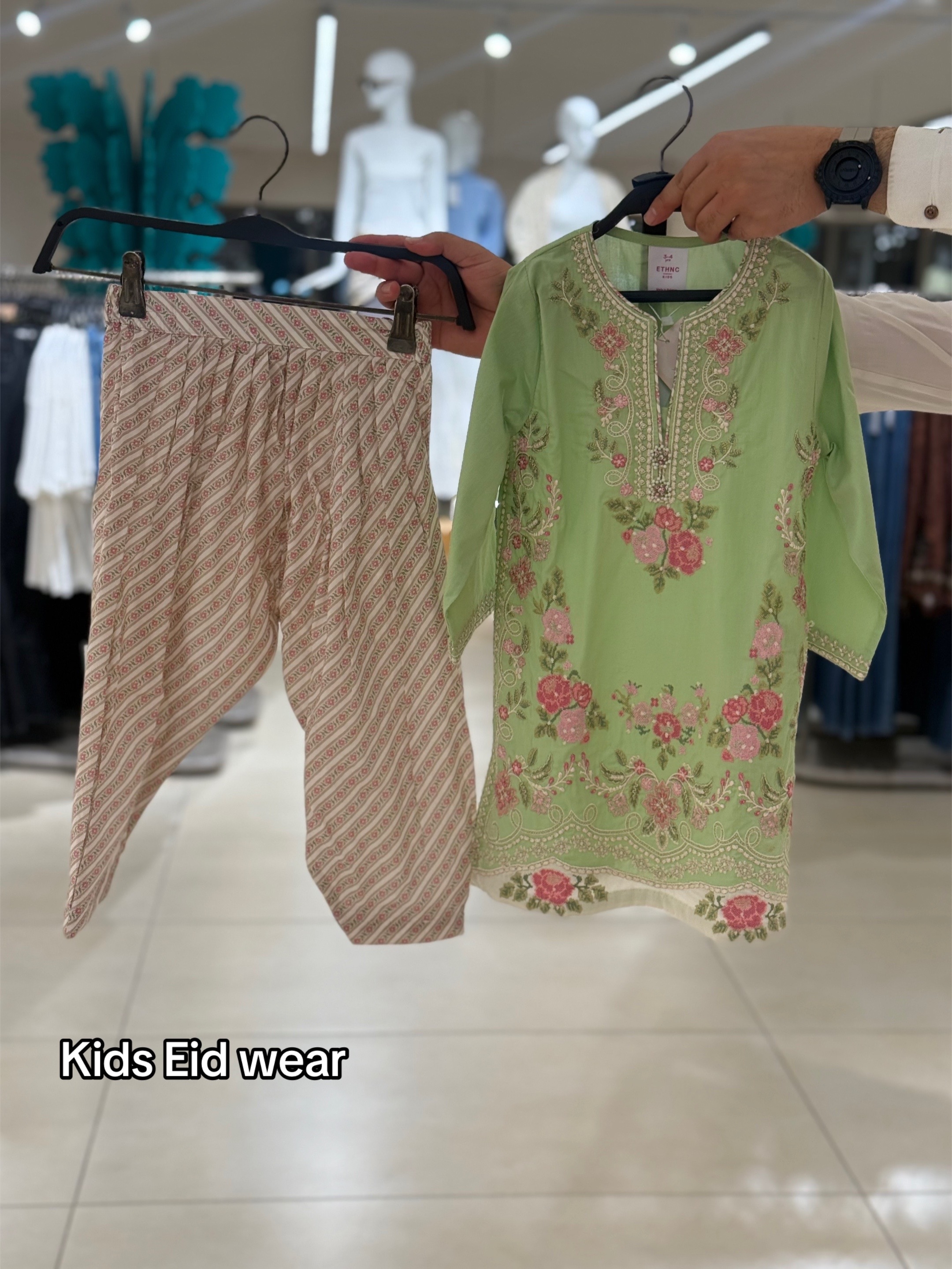 @FashionPoint.uk