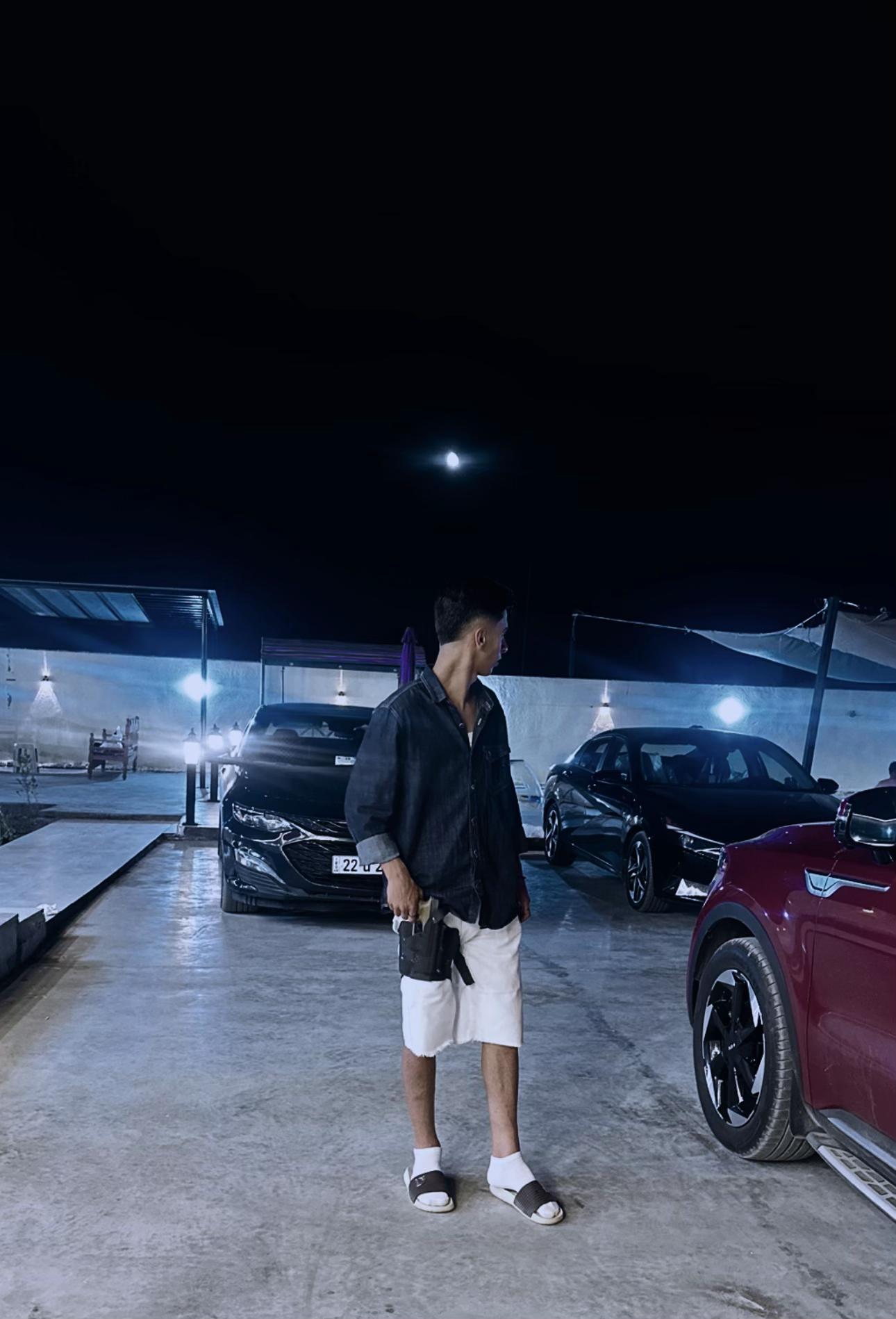 @ياسر ثامر