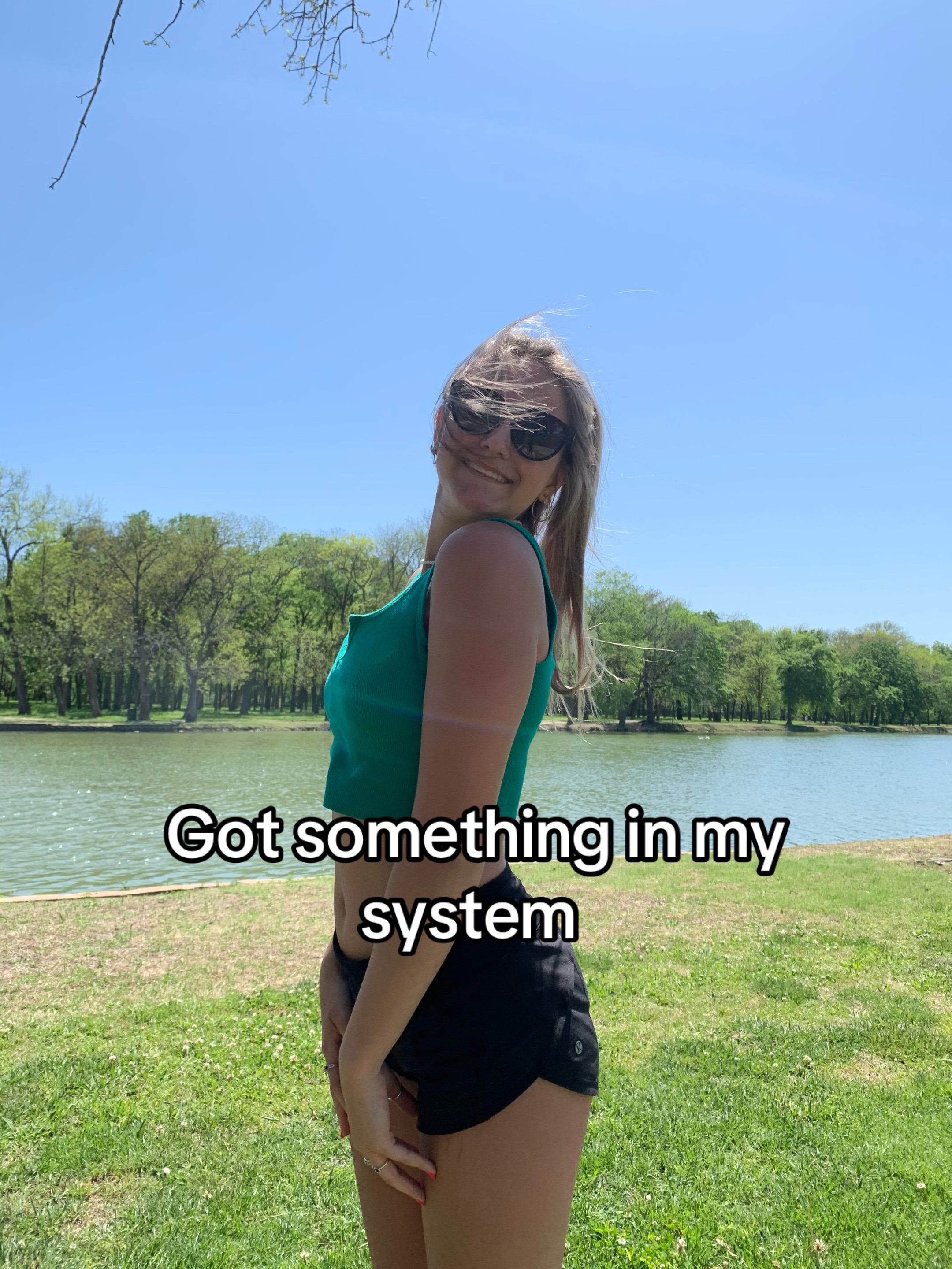 @Allysa