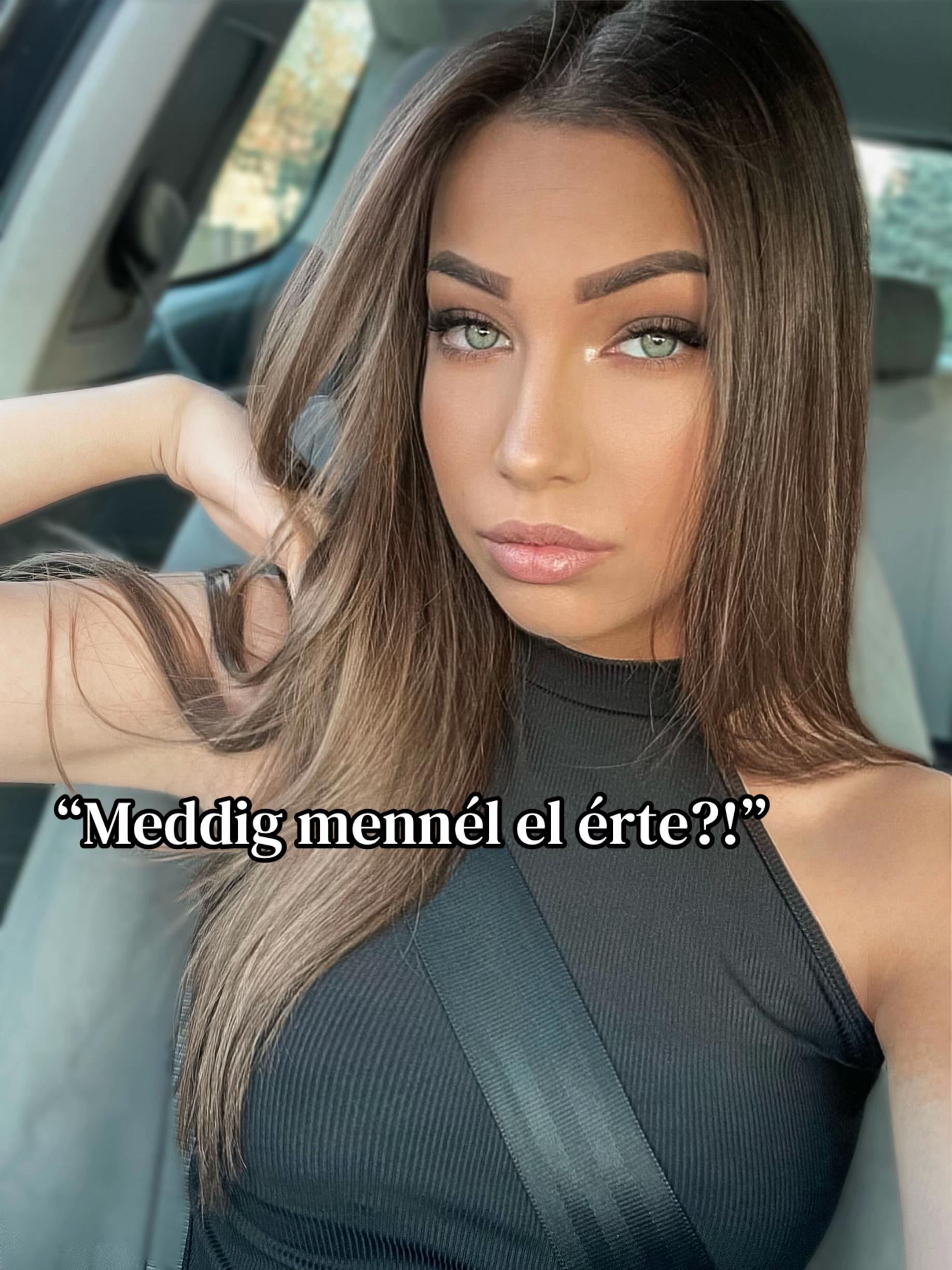 @𝐏𝐚𝐭𝐫𝐢𝐜𝐢𝐚🤍