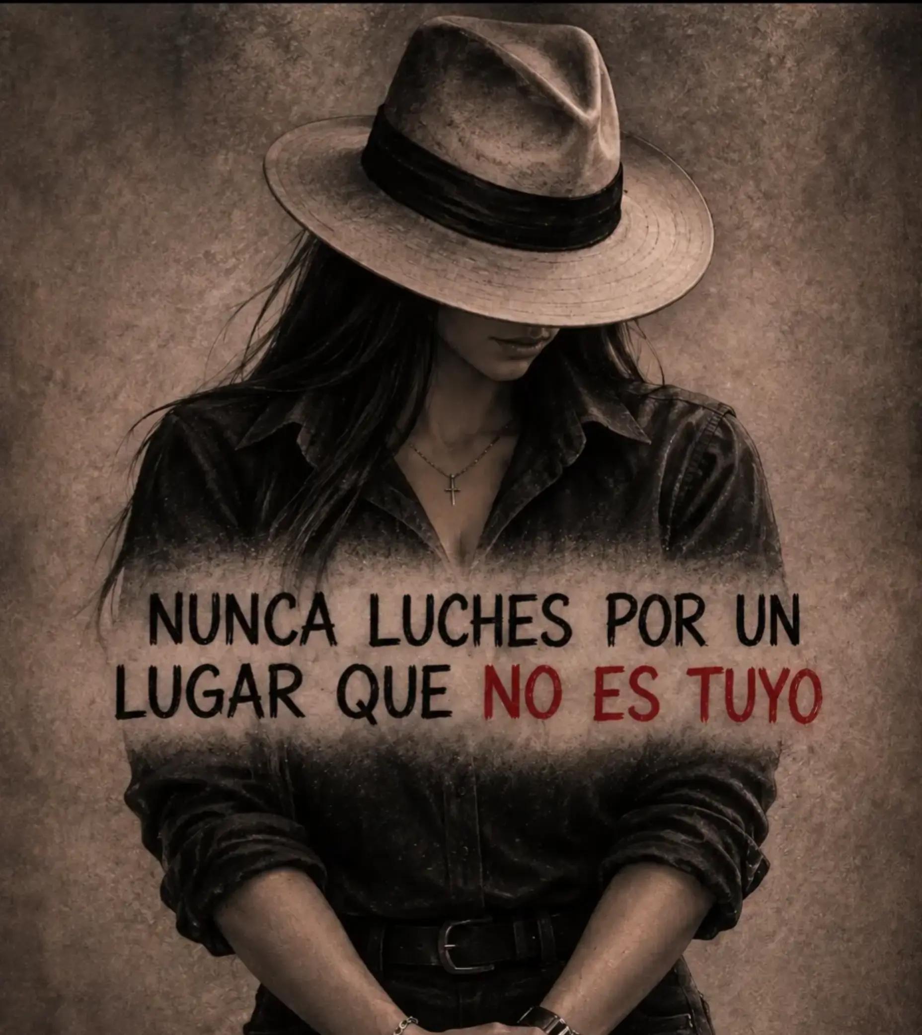 @ednag&oacute;mez426
