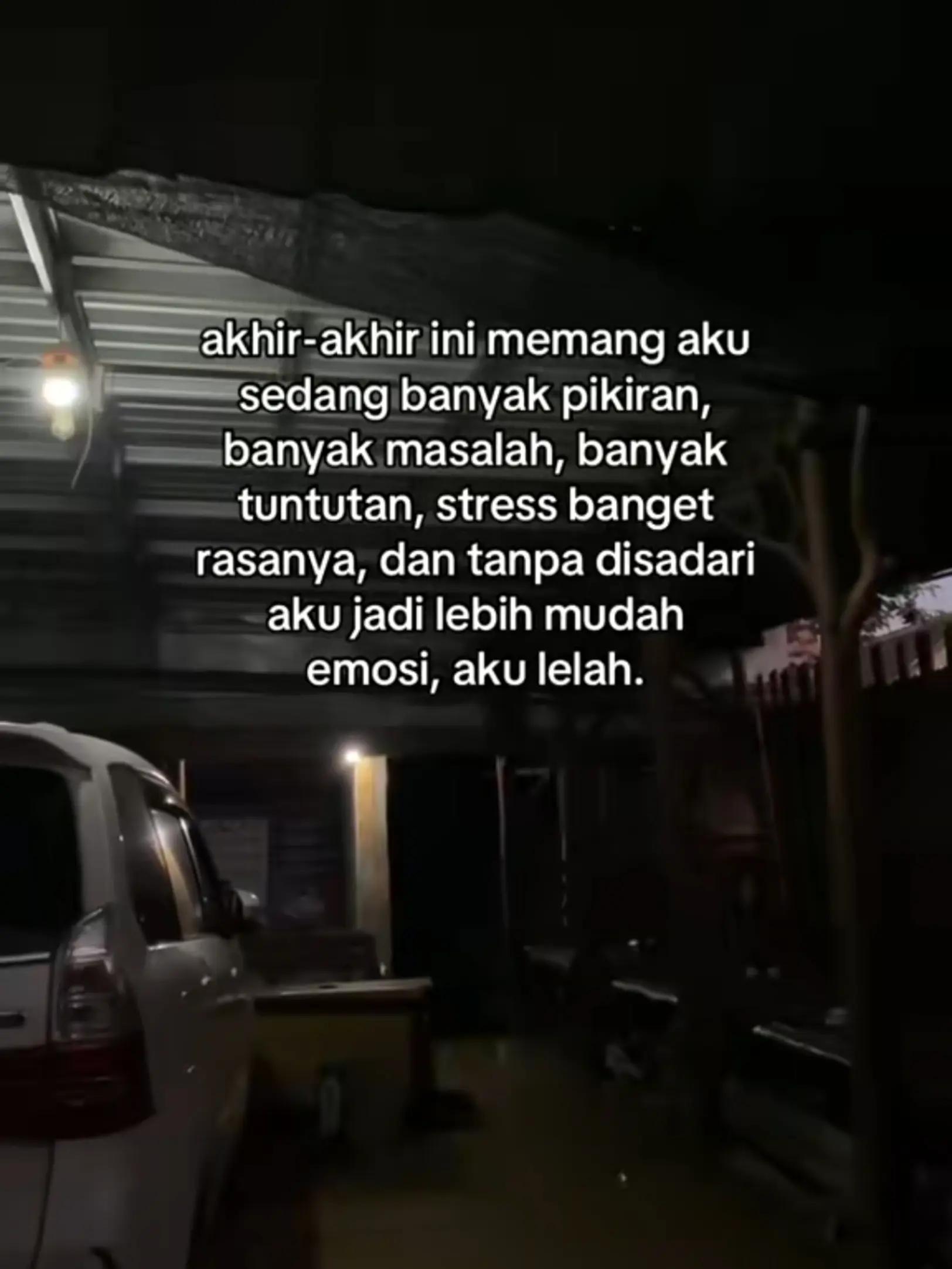 @dheni&bull;keceh