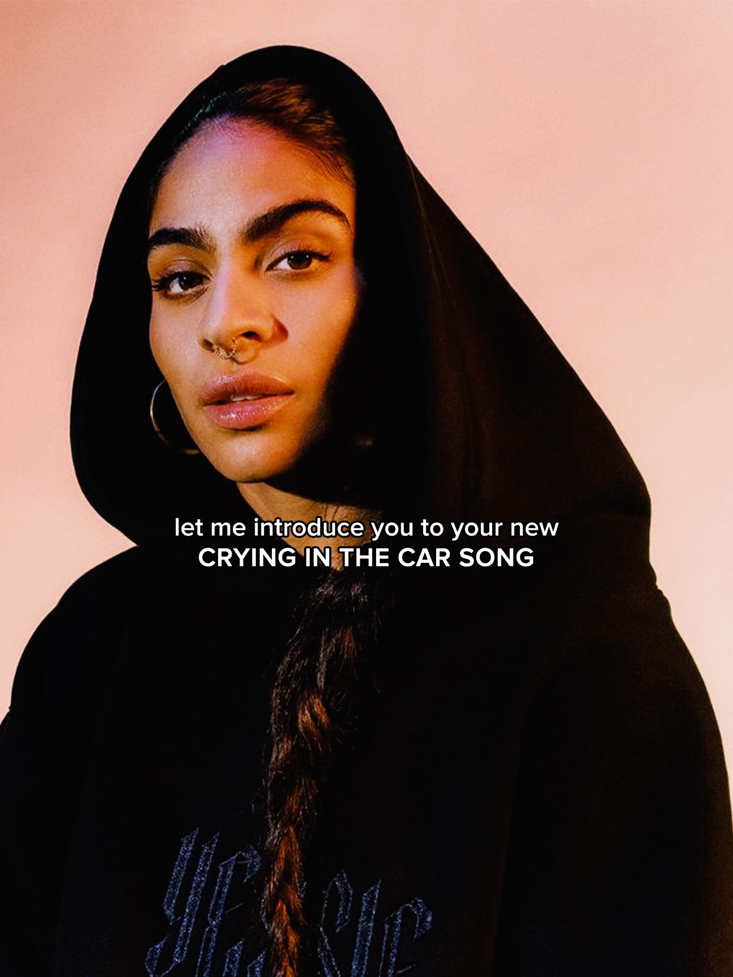 @Jessie Reyez fanpage