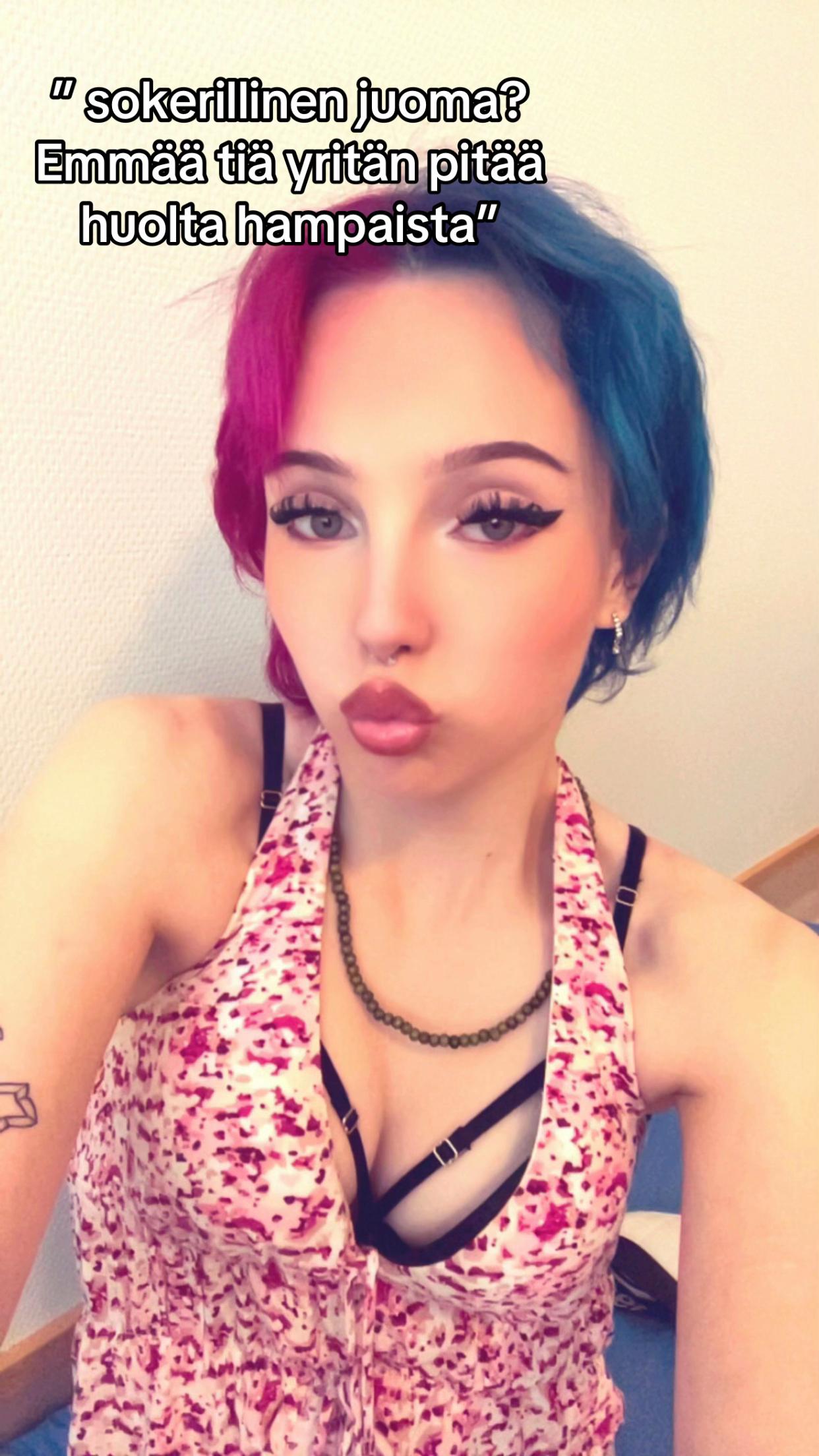 @apteekkipevekki