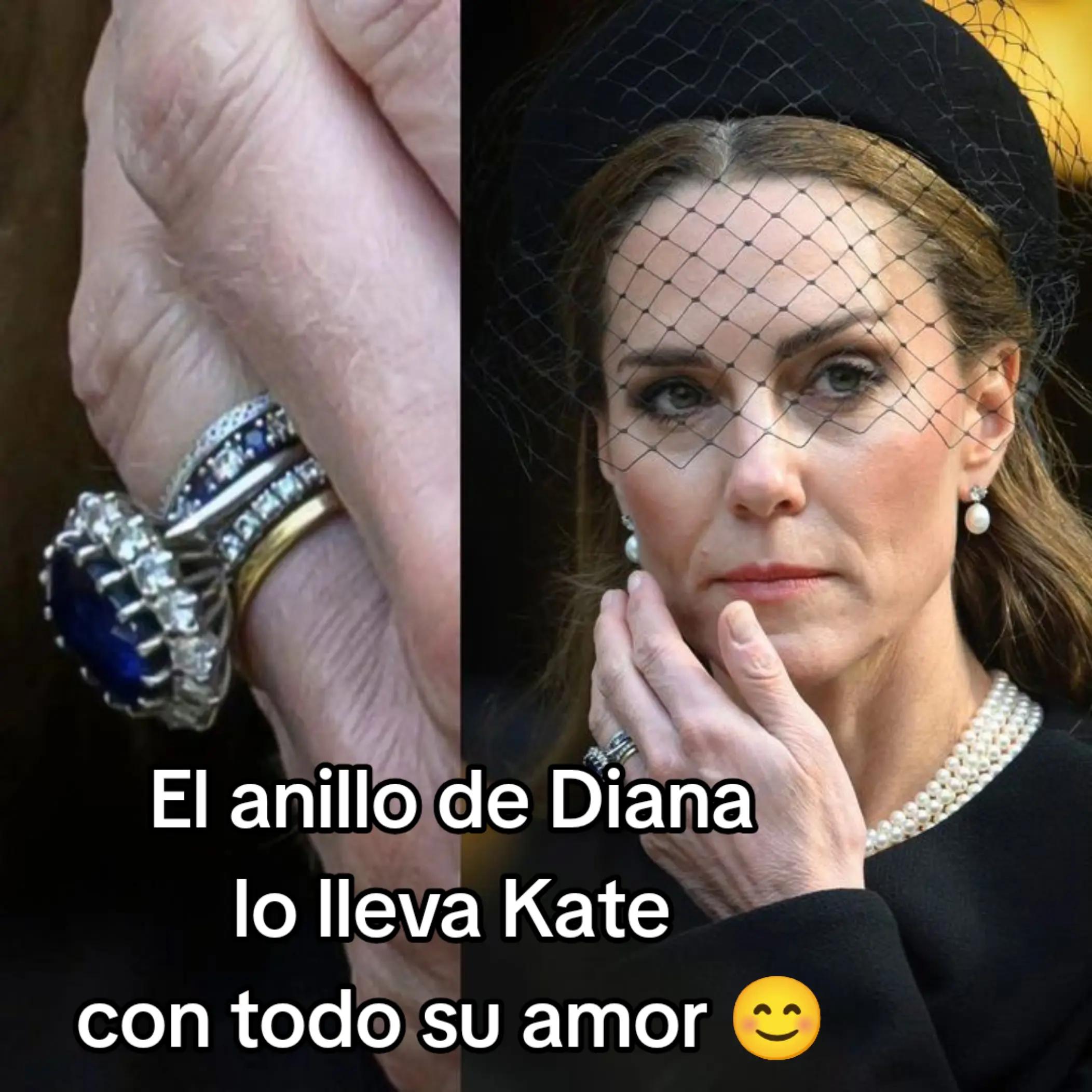 @T A N A
