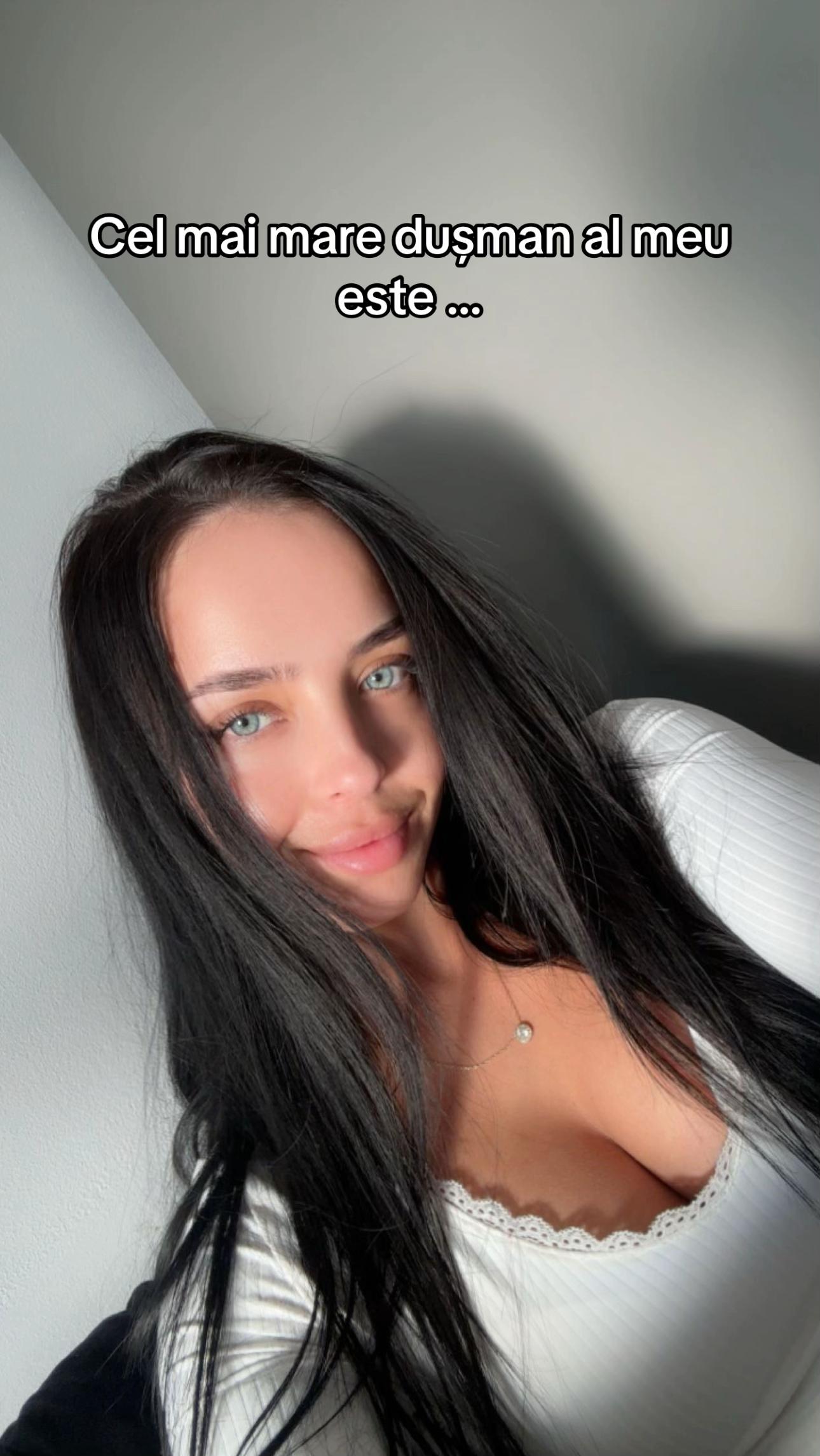 @Gabriela 🤍