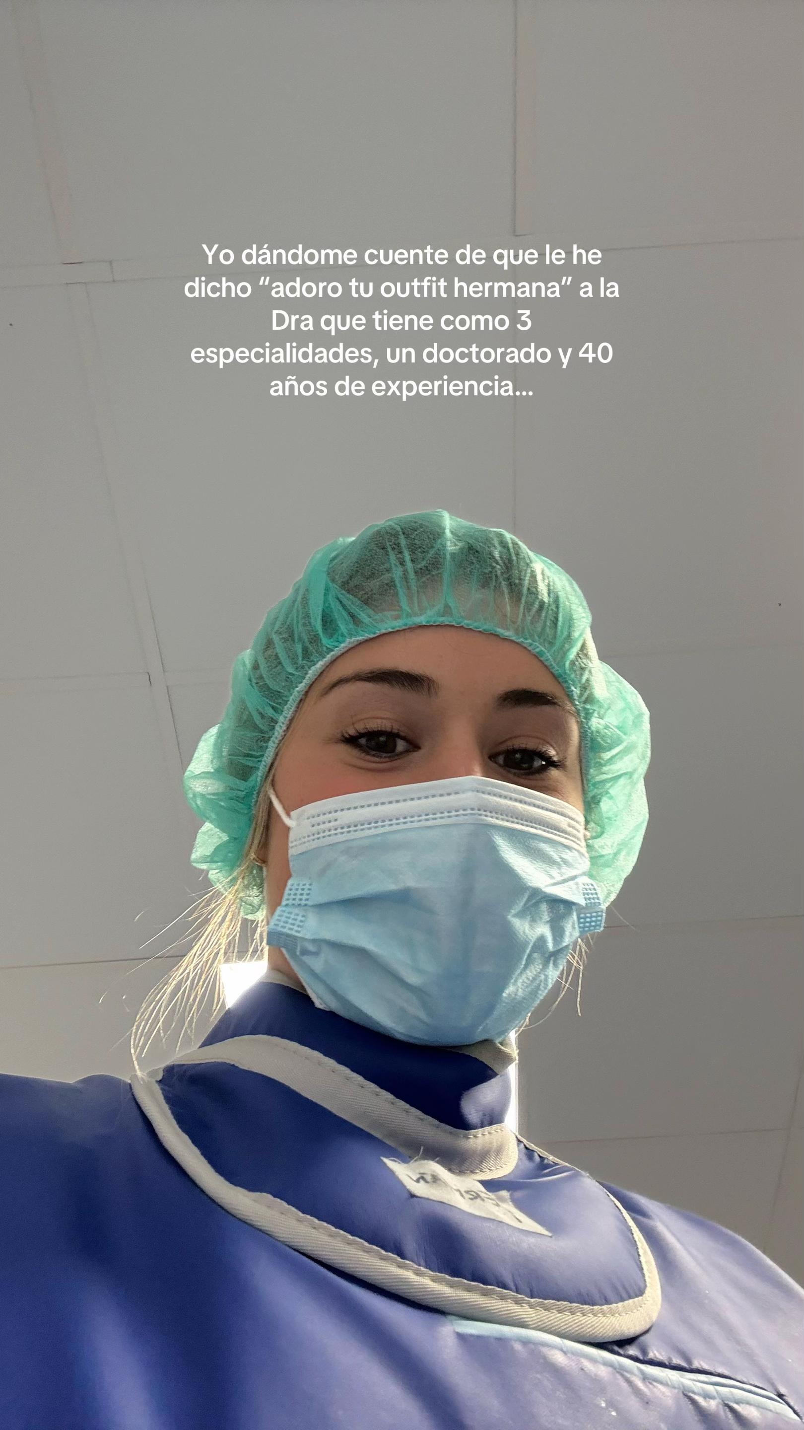 @juliacandela5