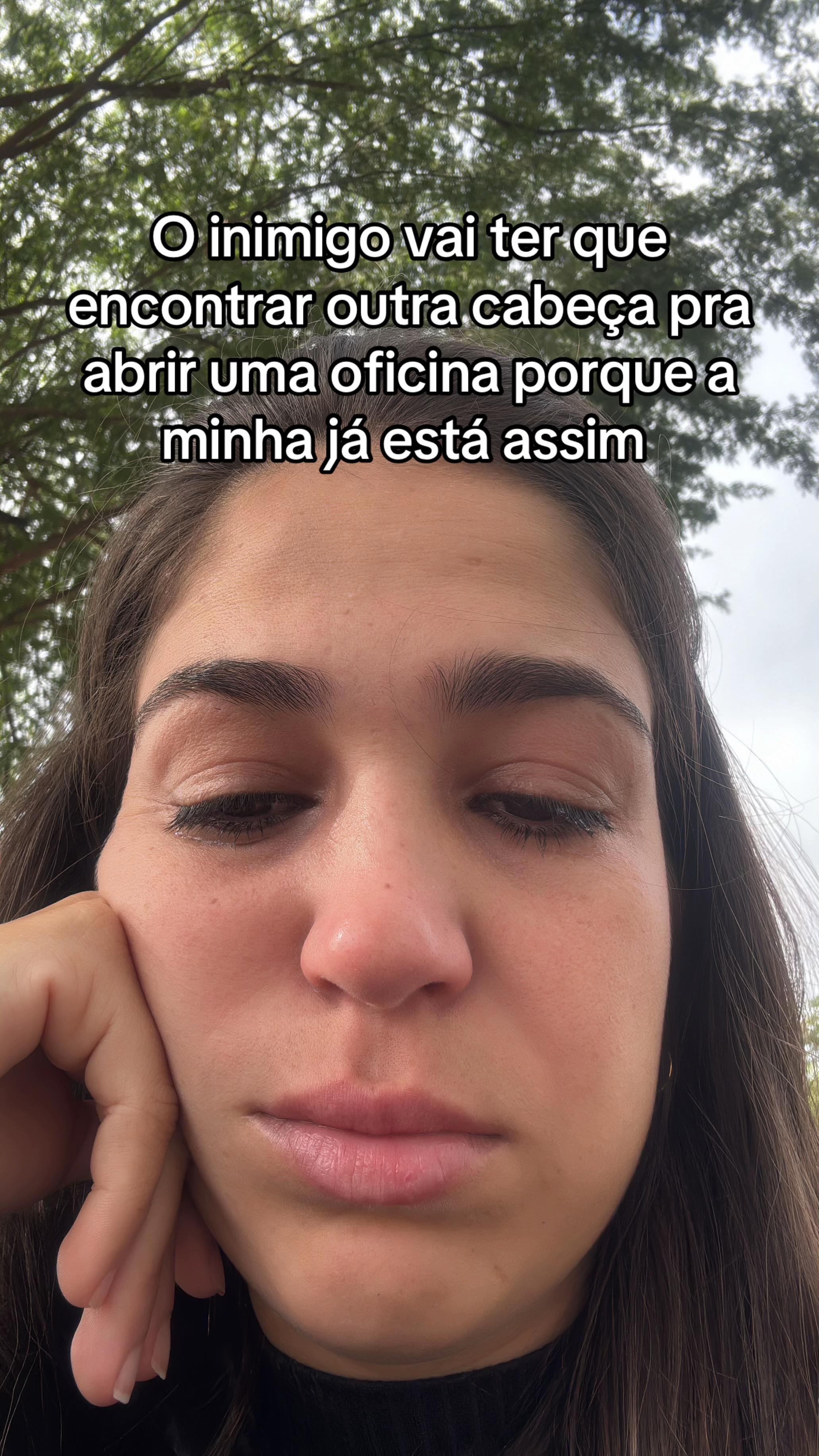 @Verônica Correia