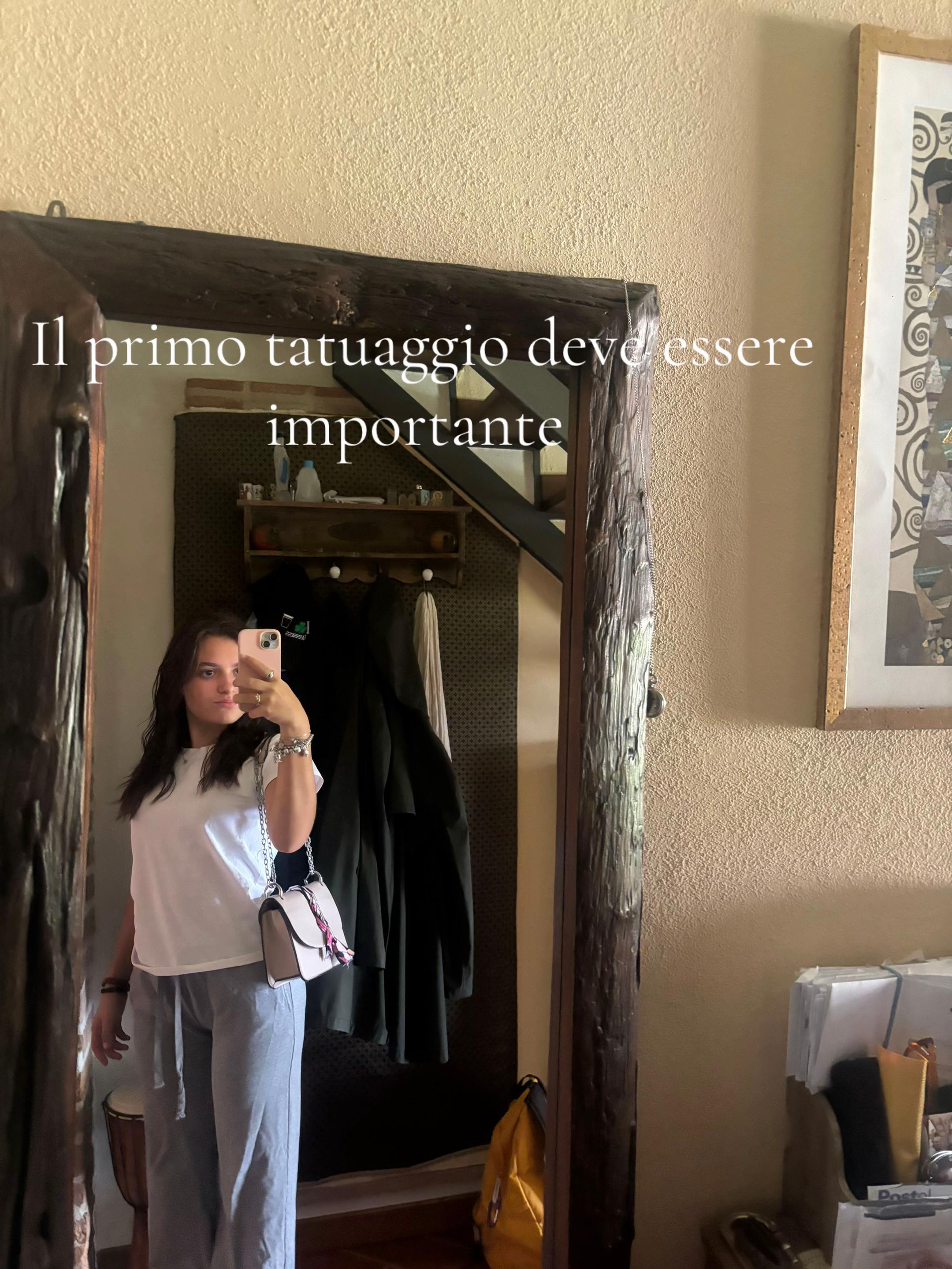 @sofiatessieri