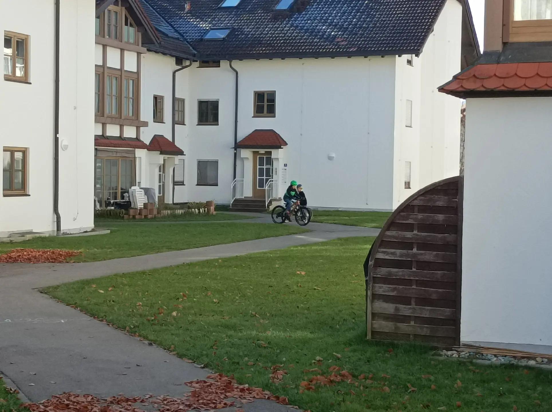 @Nico Kluftinger
