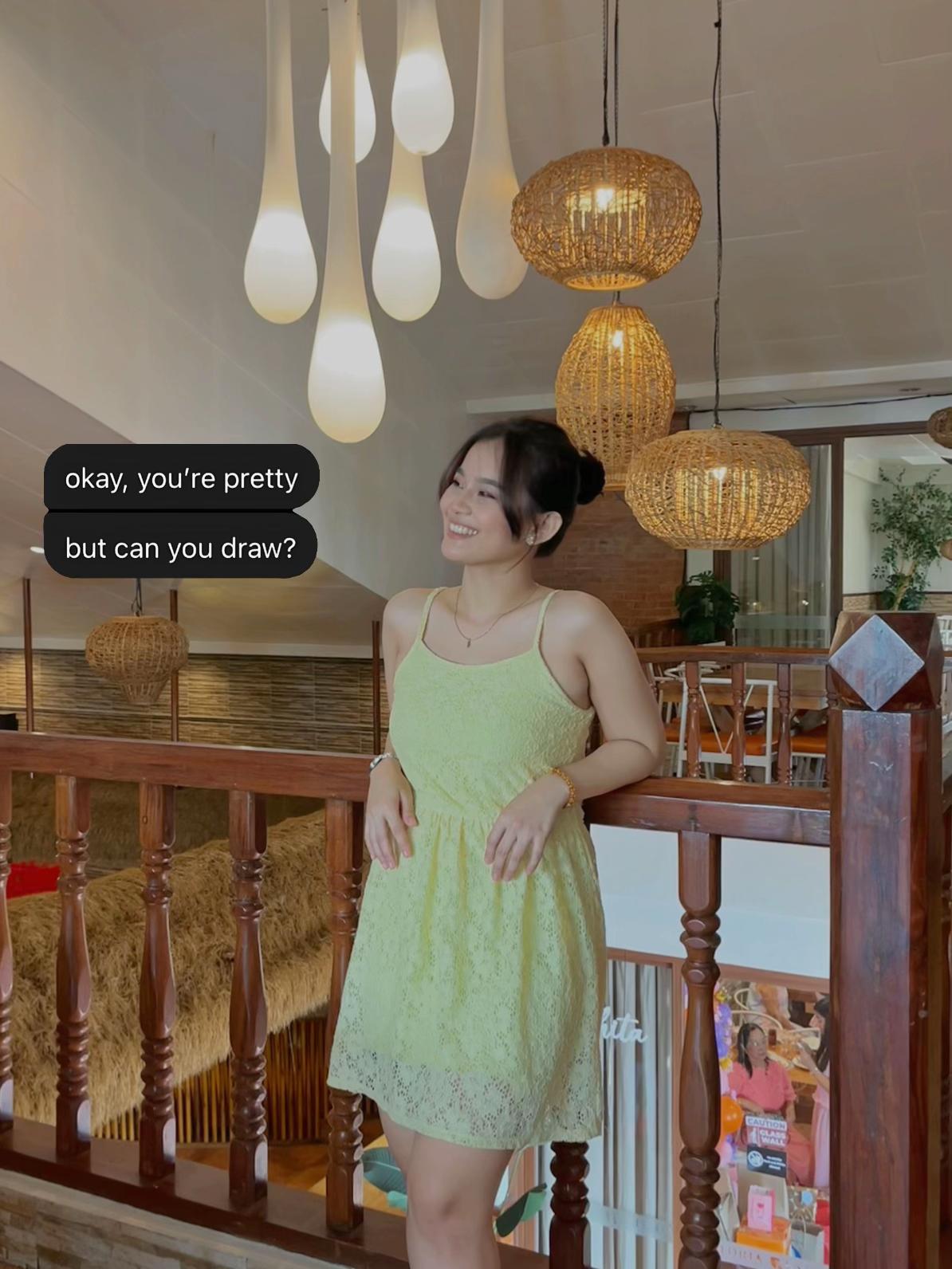 @cheskaaaa