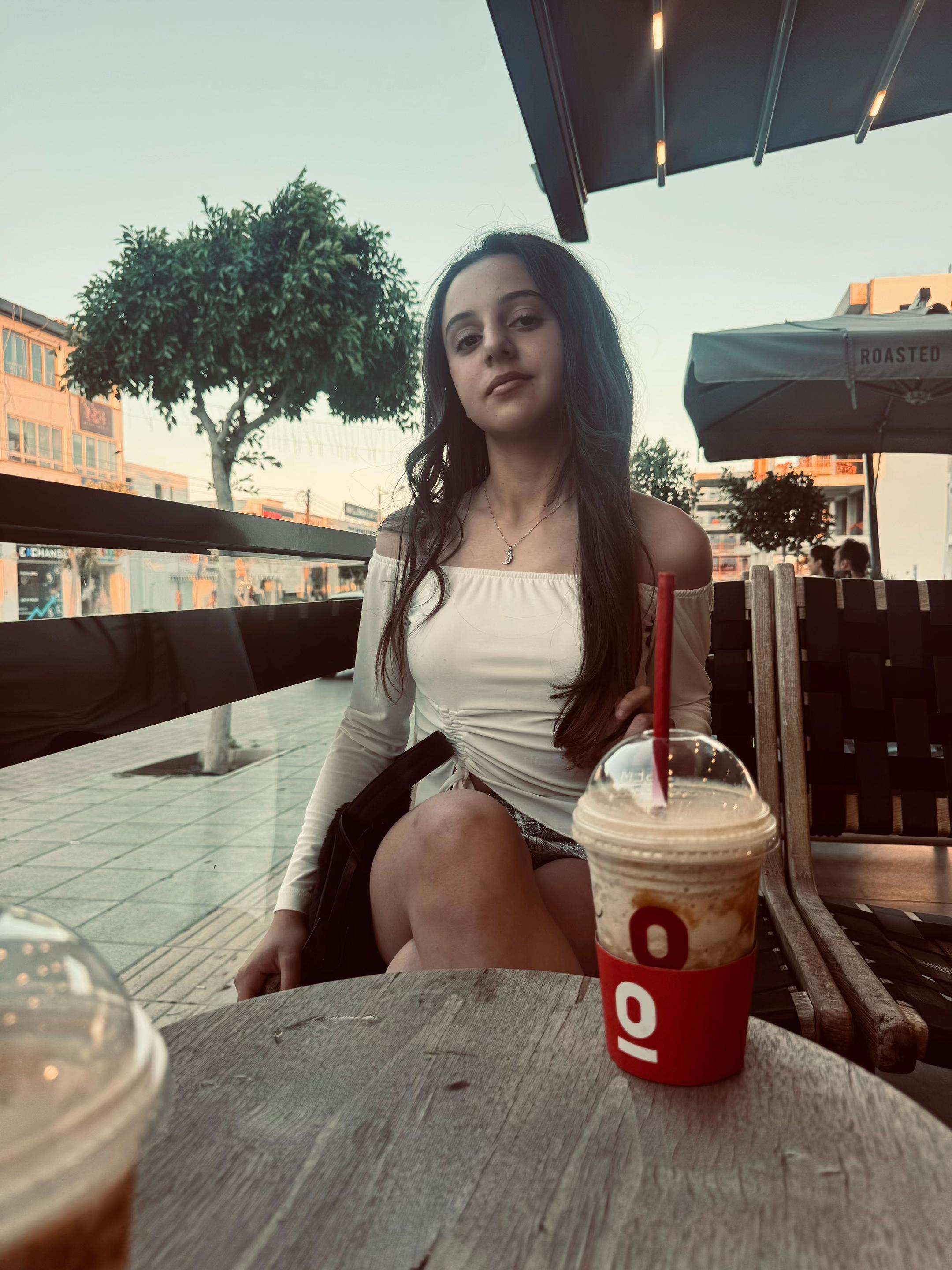 @öncell