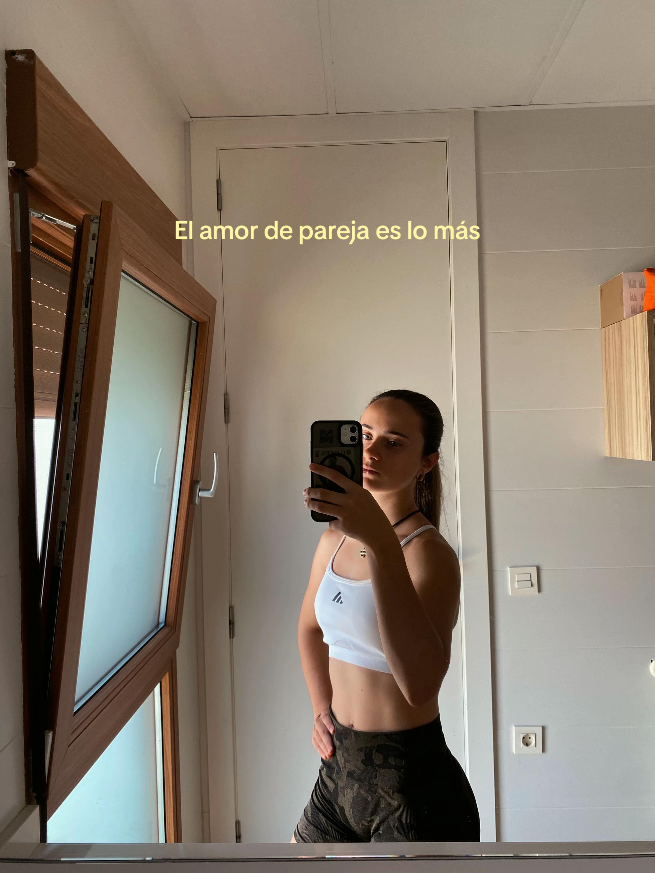 @Martina Tortosa