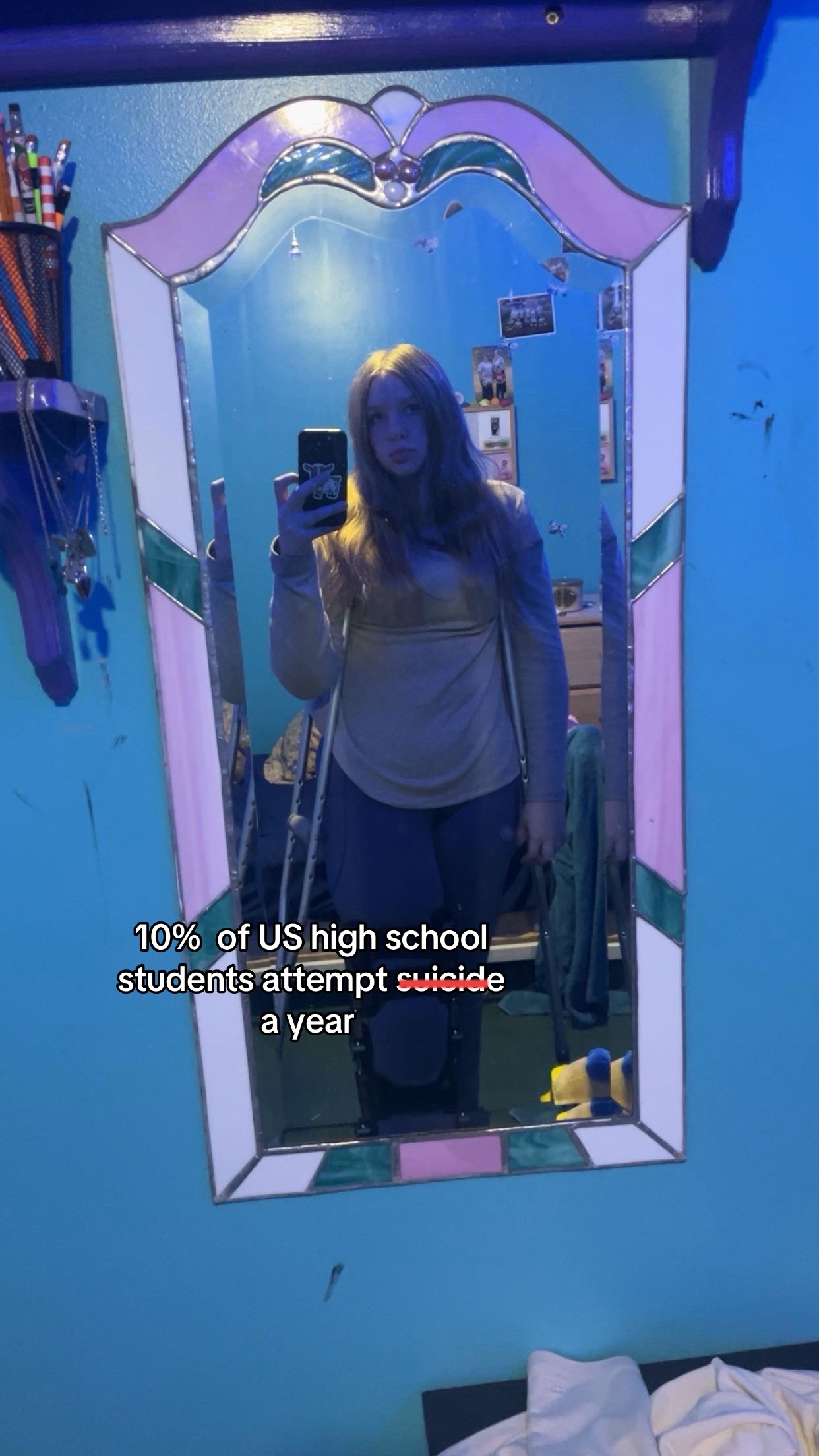 @justsarahscott