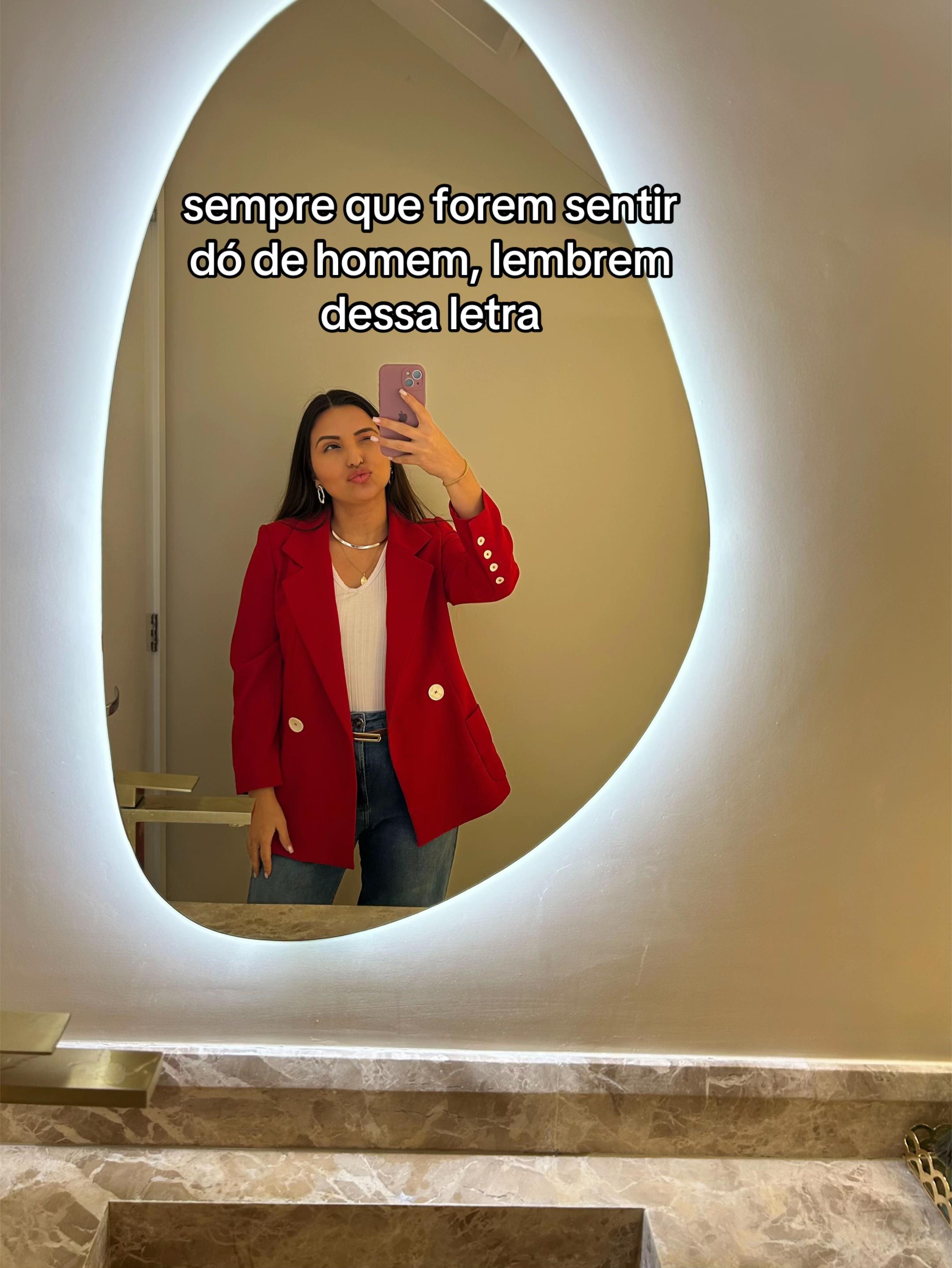 @emilynduran