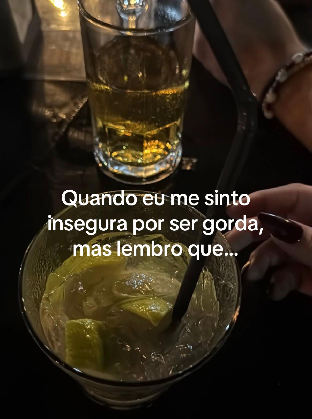 @Taís 🦩💋