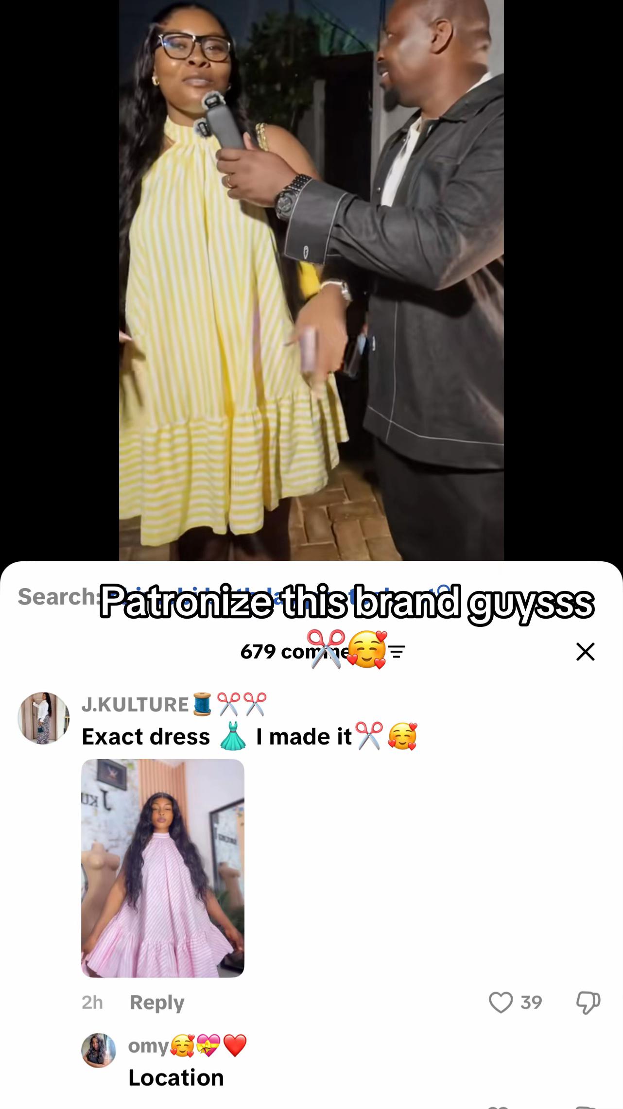 @J.KULTURE🧵✂️✂️
