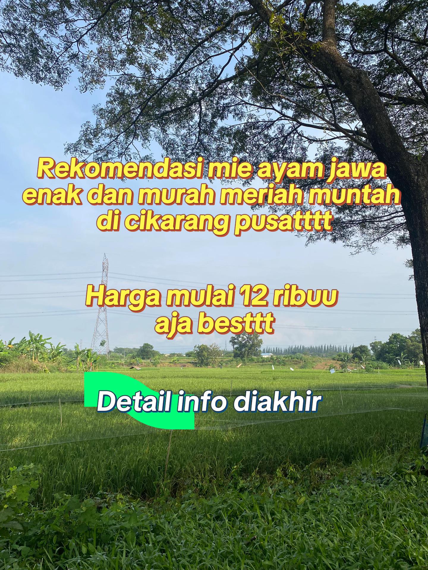 @Cerita Ibun✨