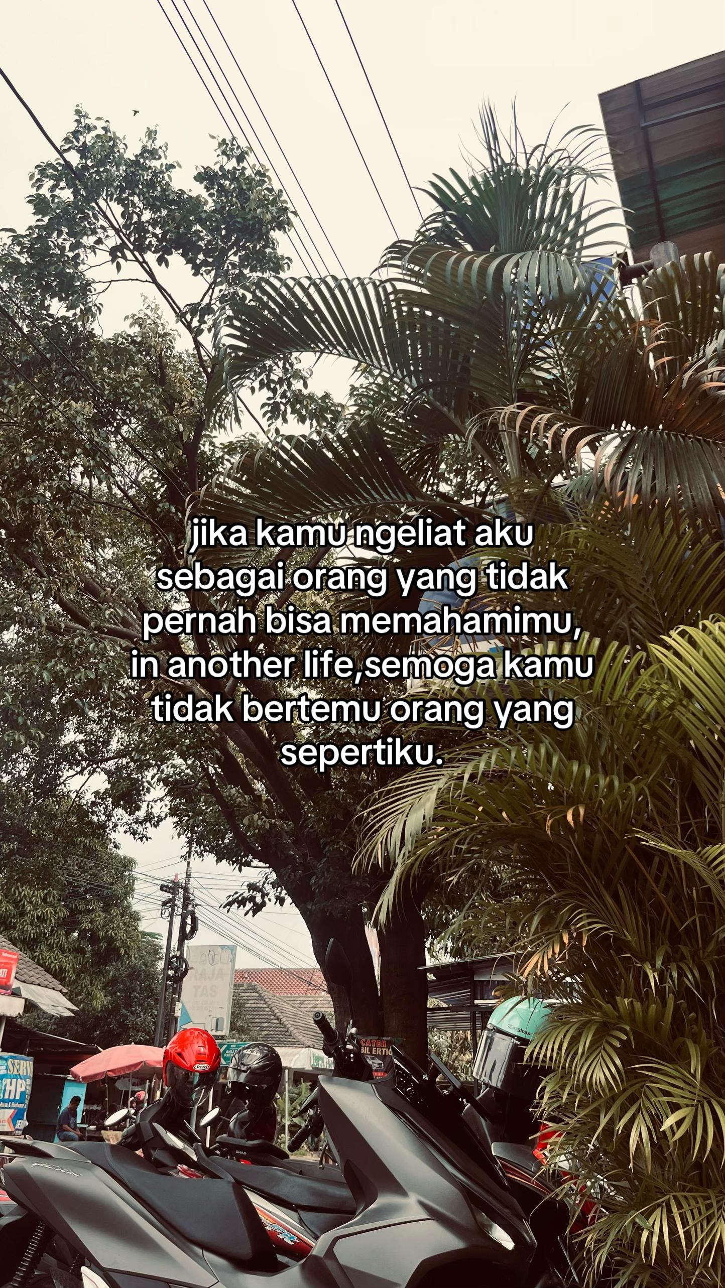 @Randyyy.A