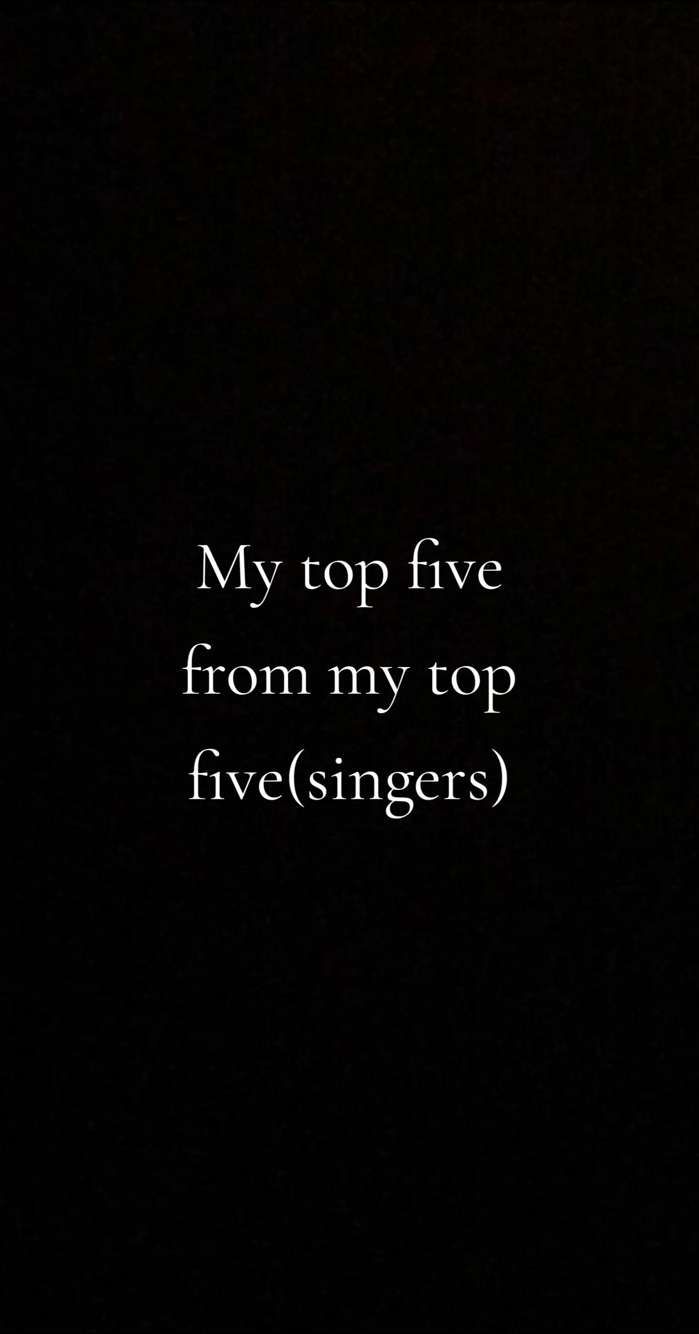 @𝓵𝓲𝓪𝓶