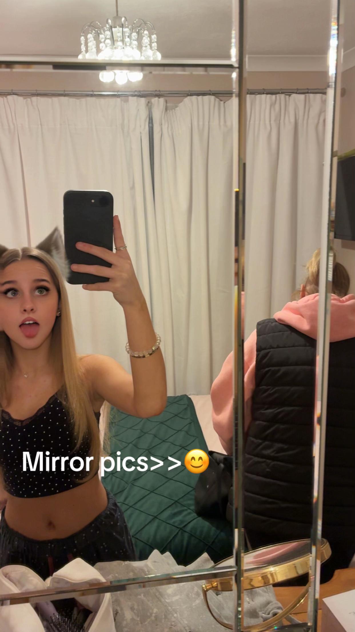 @️👸🏼