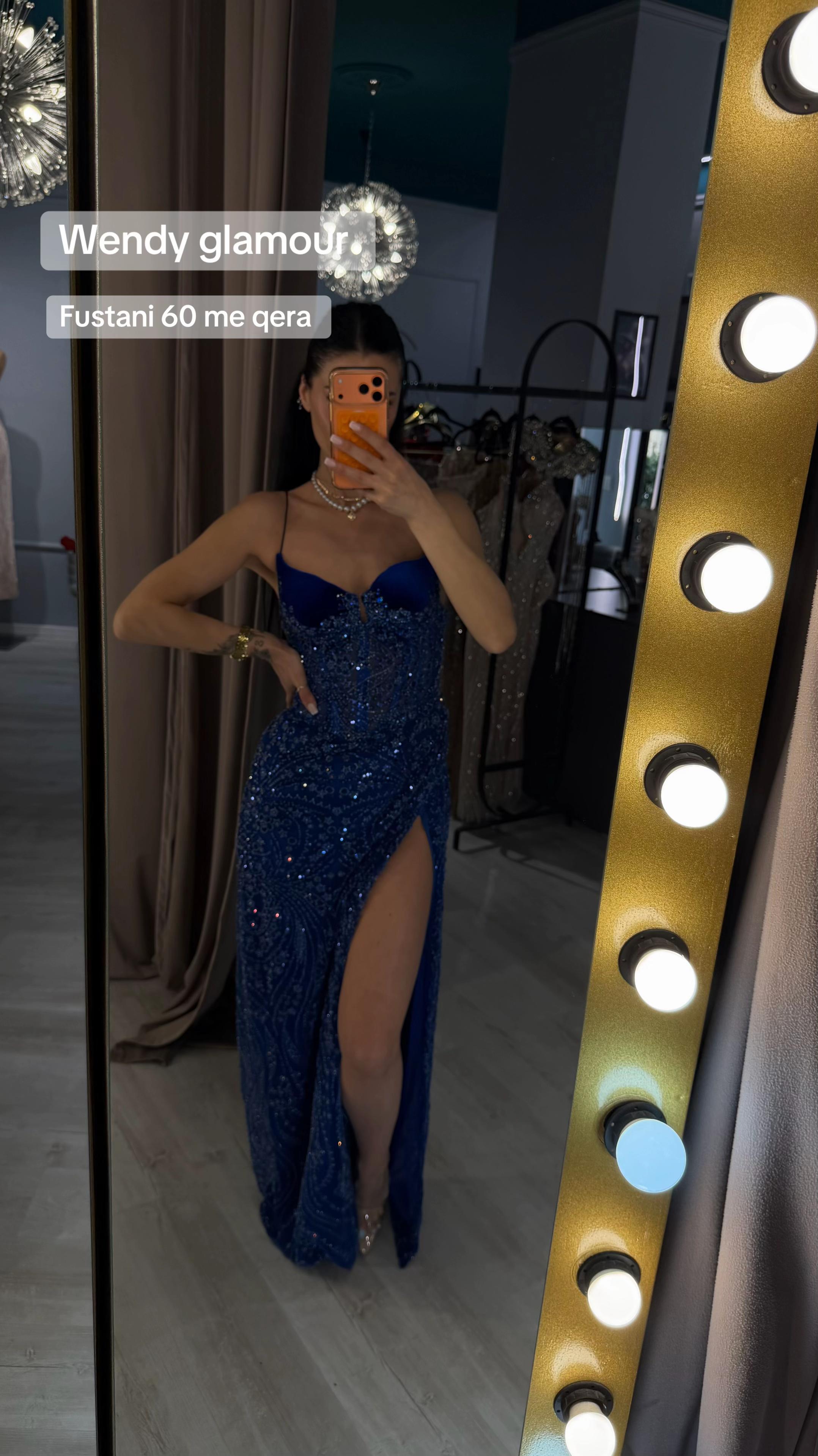 @Wendy_glamour