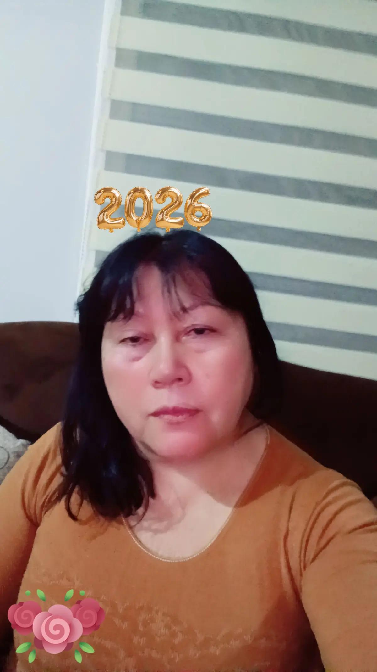 @martamillan772