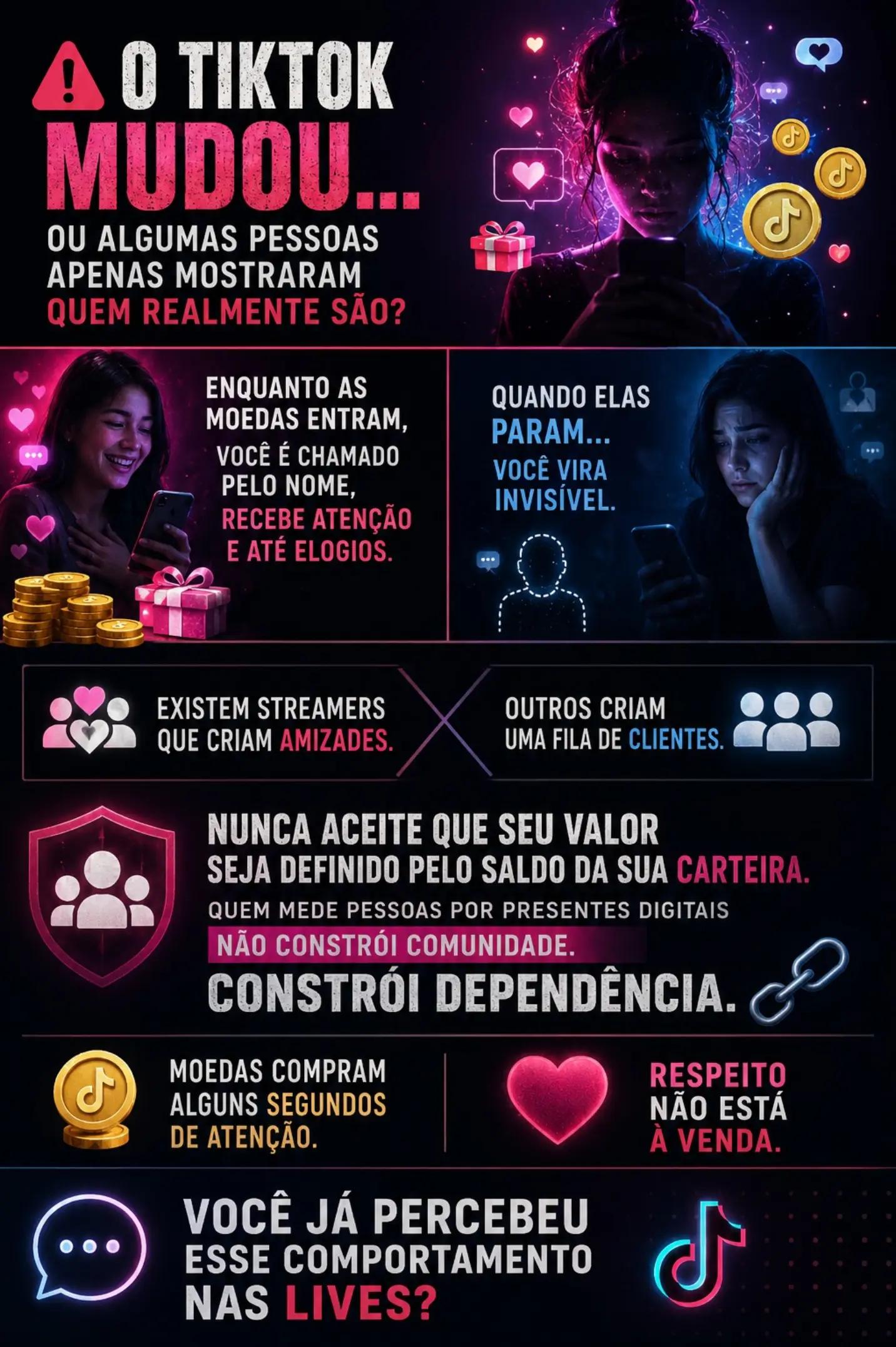 @👑 Rainha dos Dinos ☕🏎️💀🦖