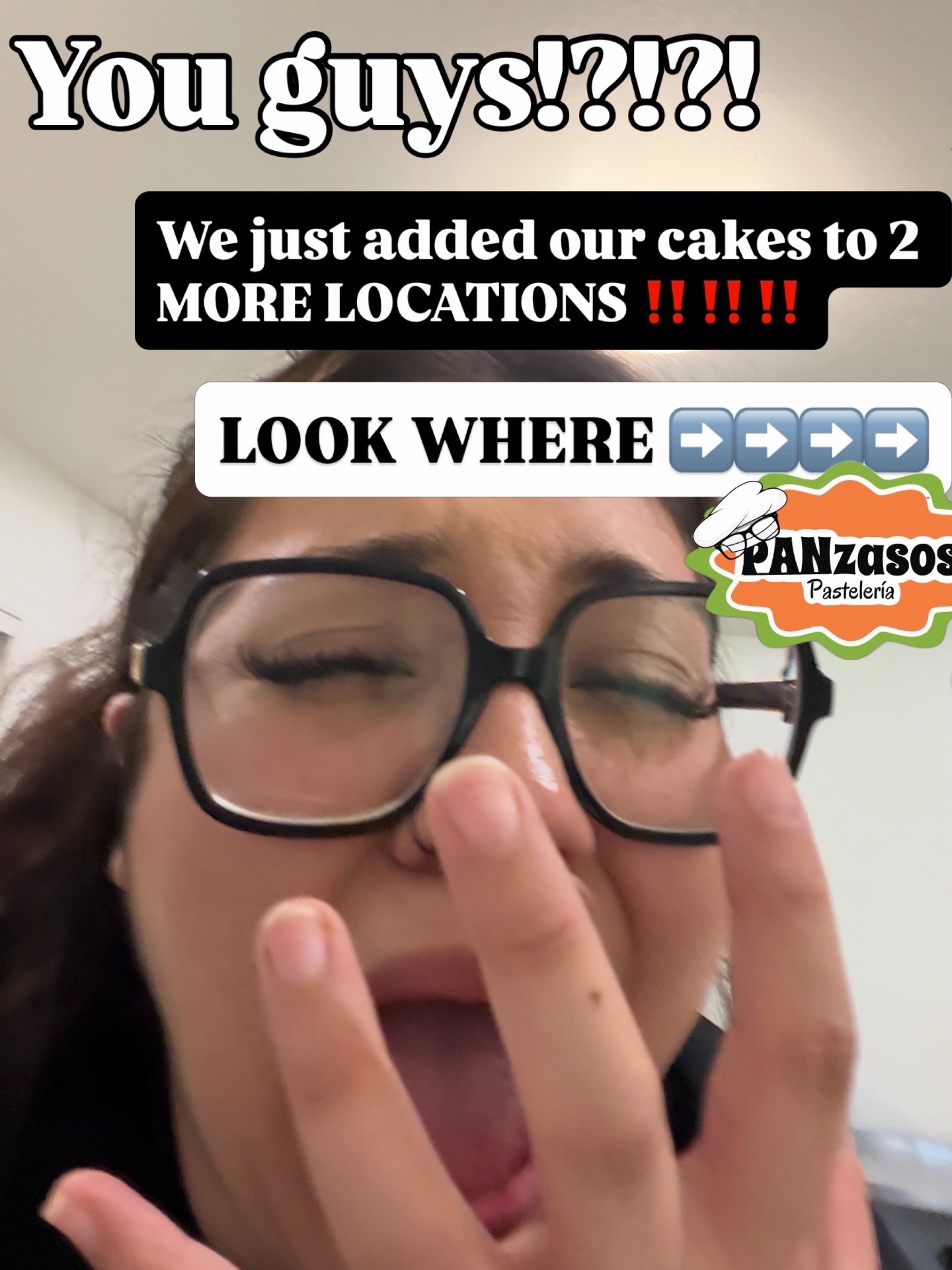 @PANzasos