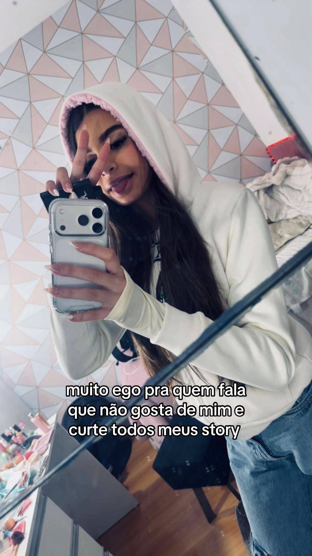 @ttcamis_