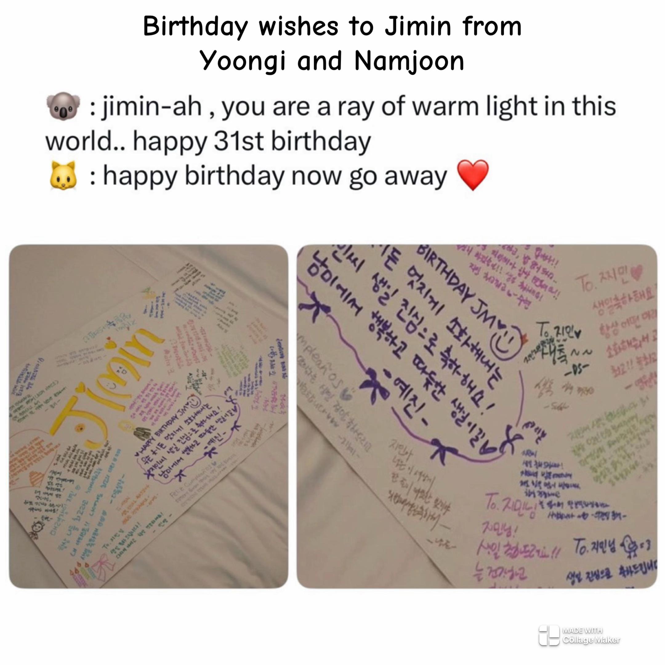 @bangtansonyeondan_24