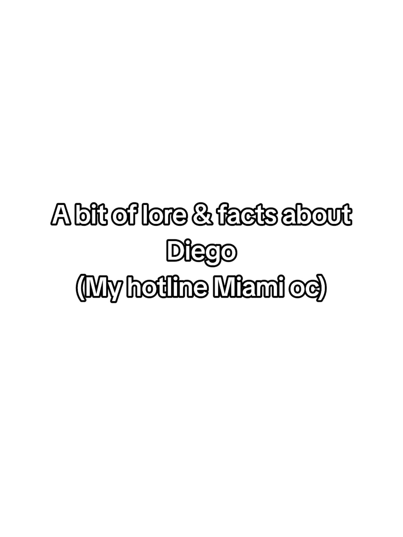 @️Mimi