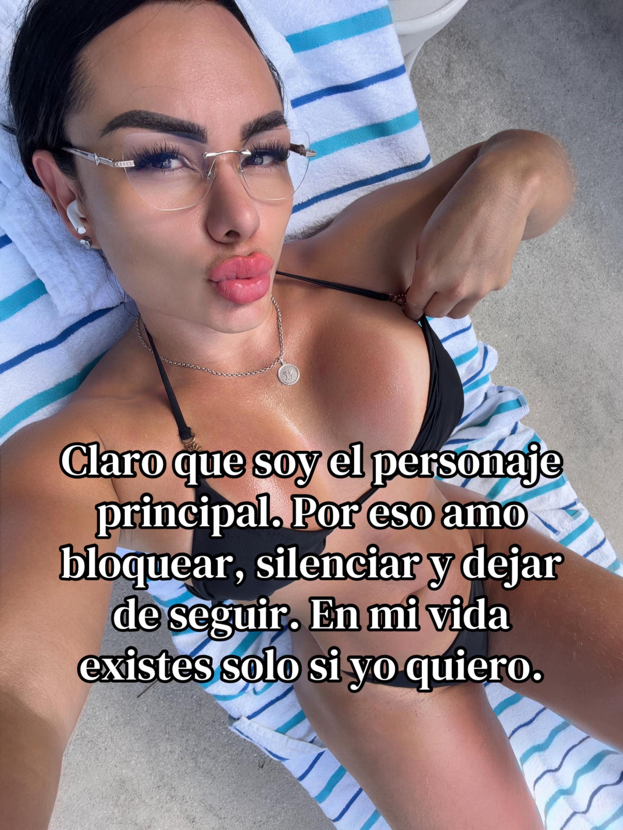 @Montoya.Physique