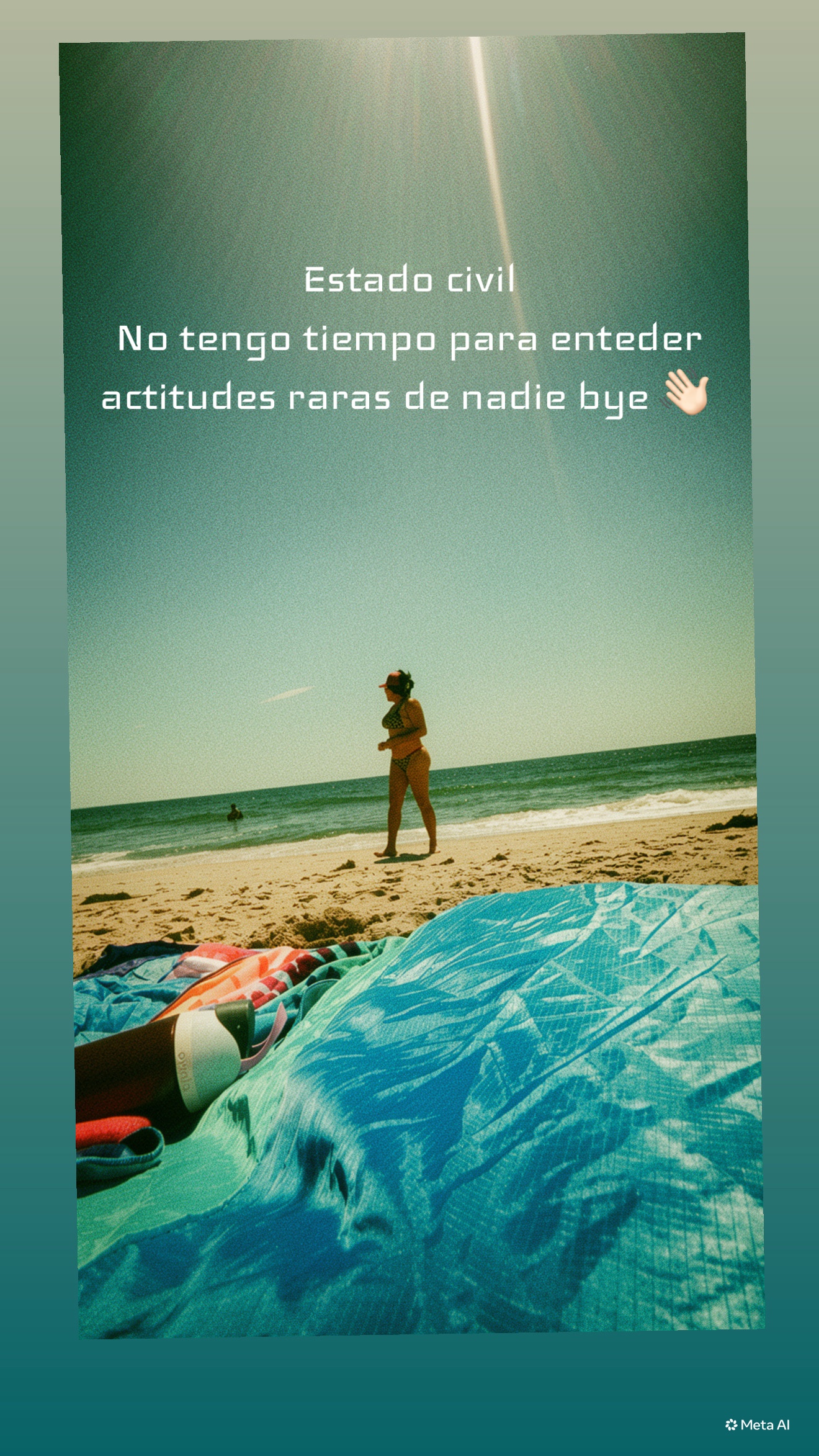 @Leidy garcia🥰