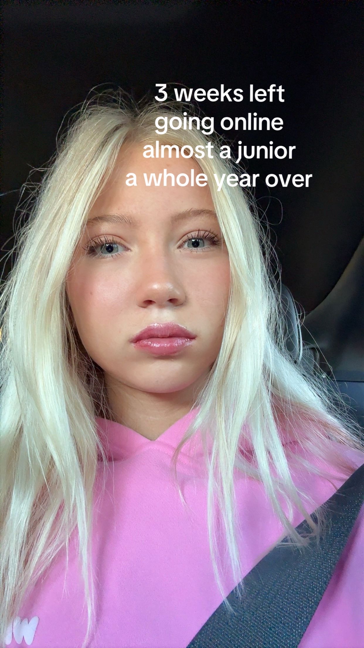@joya🧘🏼&zwj;♀️