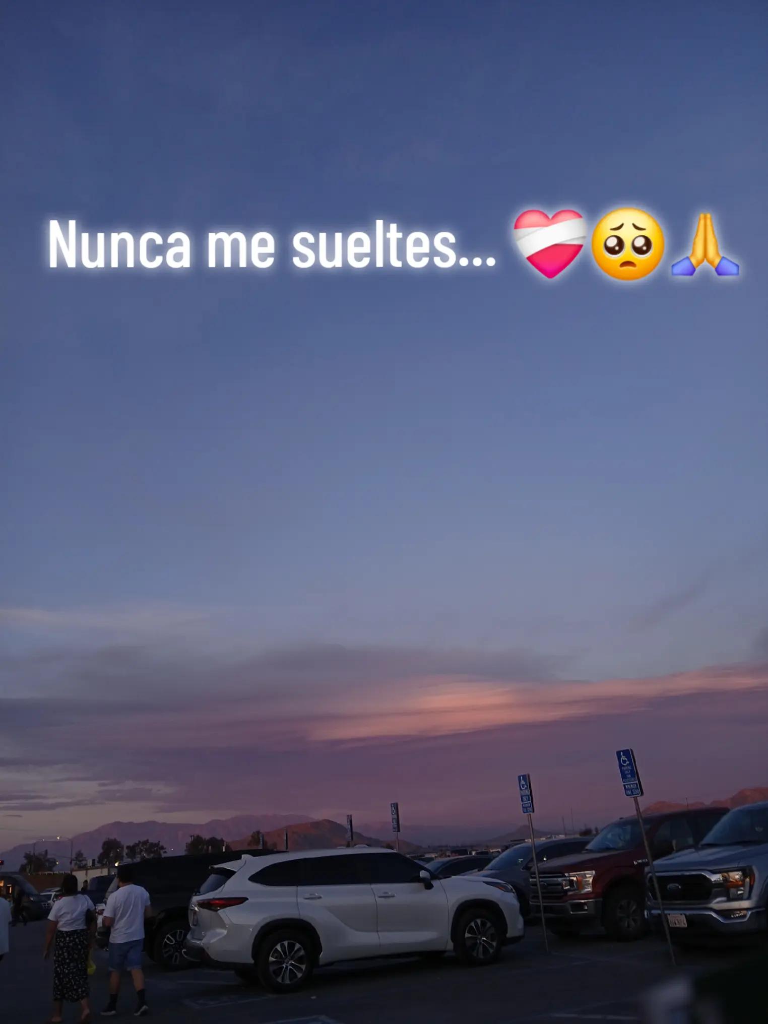 @flaca.💙❤️