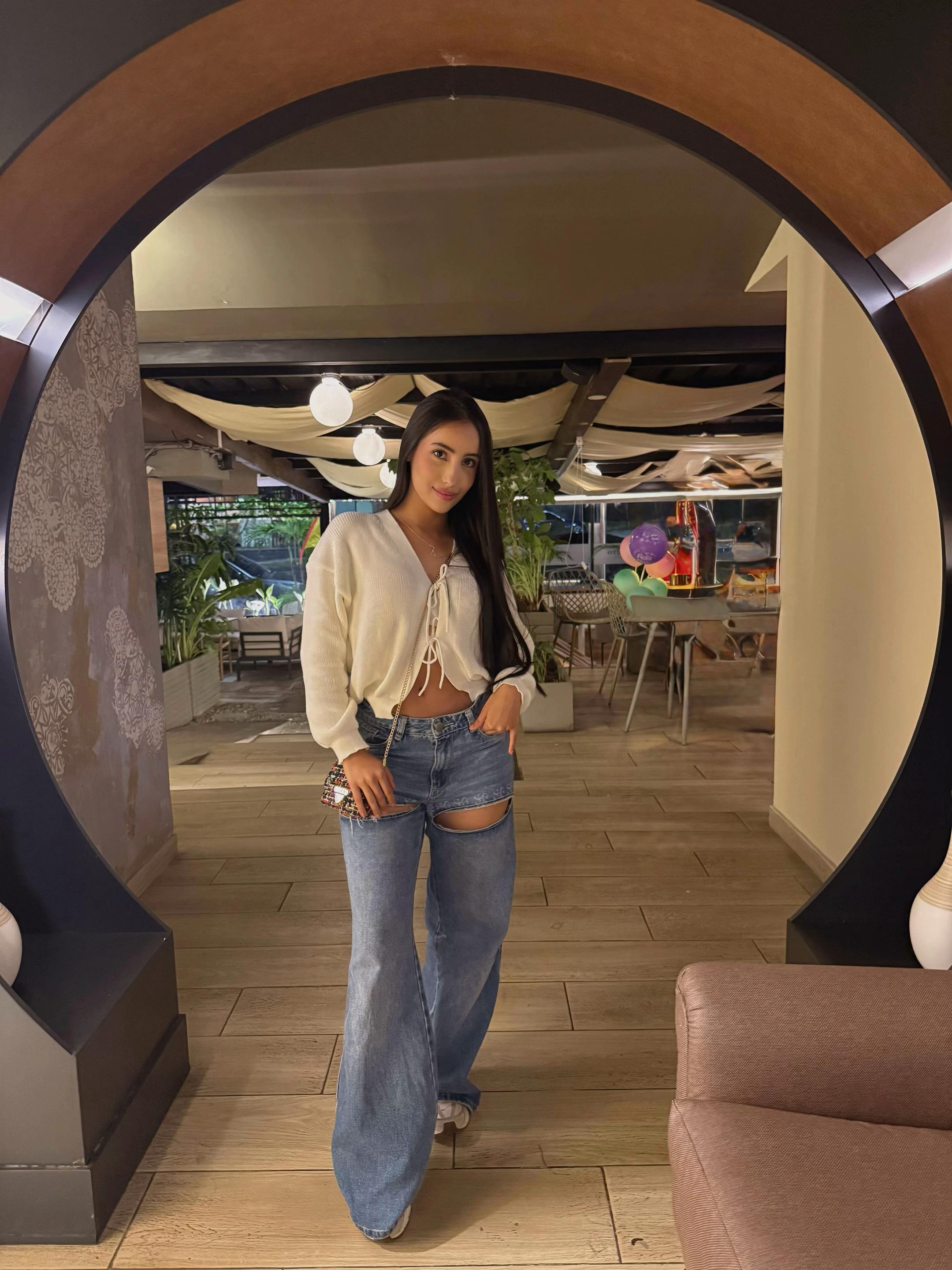 @isabellapiedrahitaa