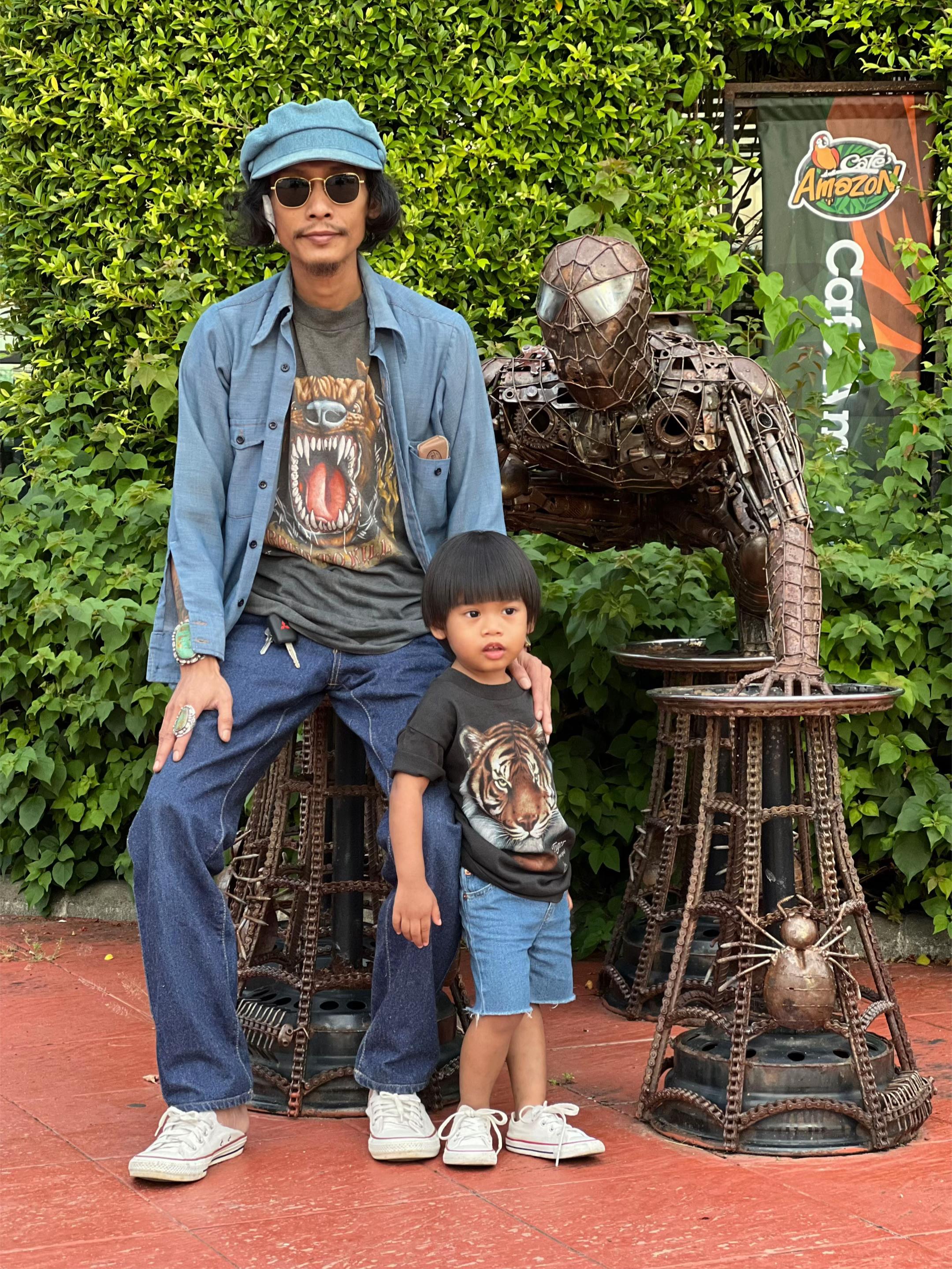 @Pok Vitpies