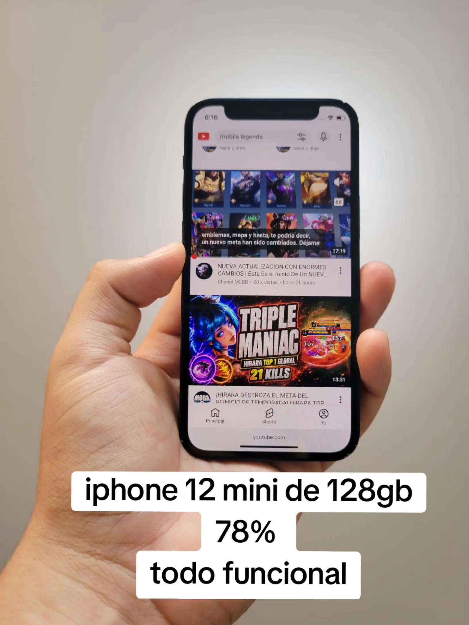 @ArturReventa