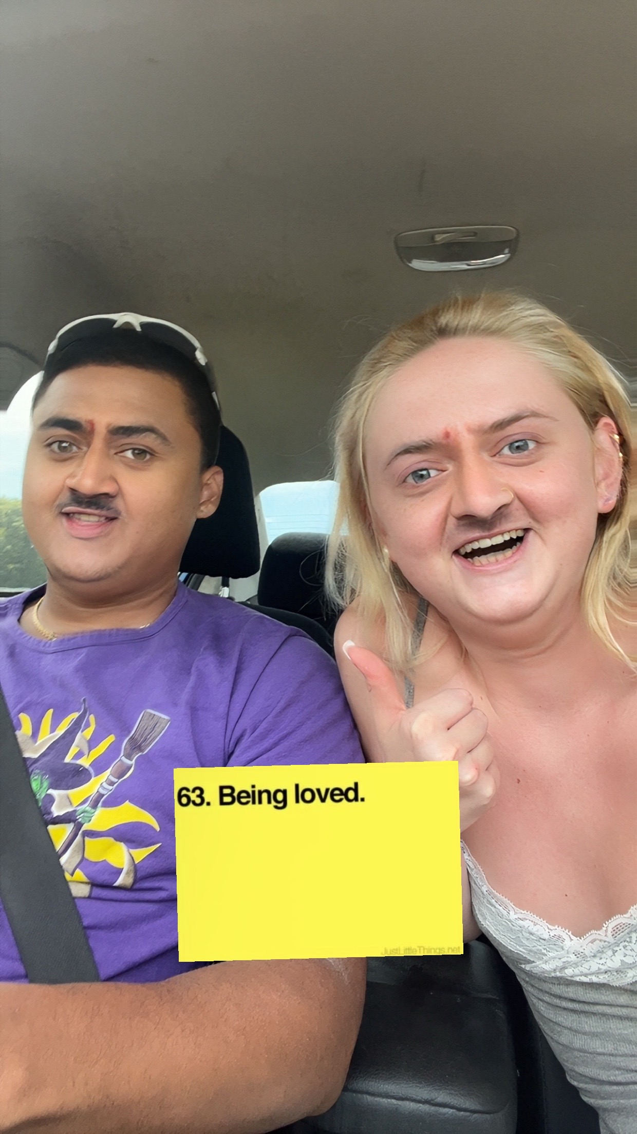 @🧍♂️
