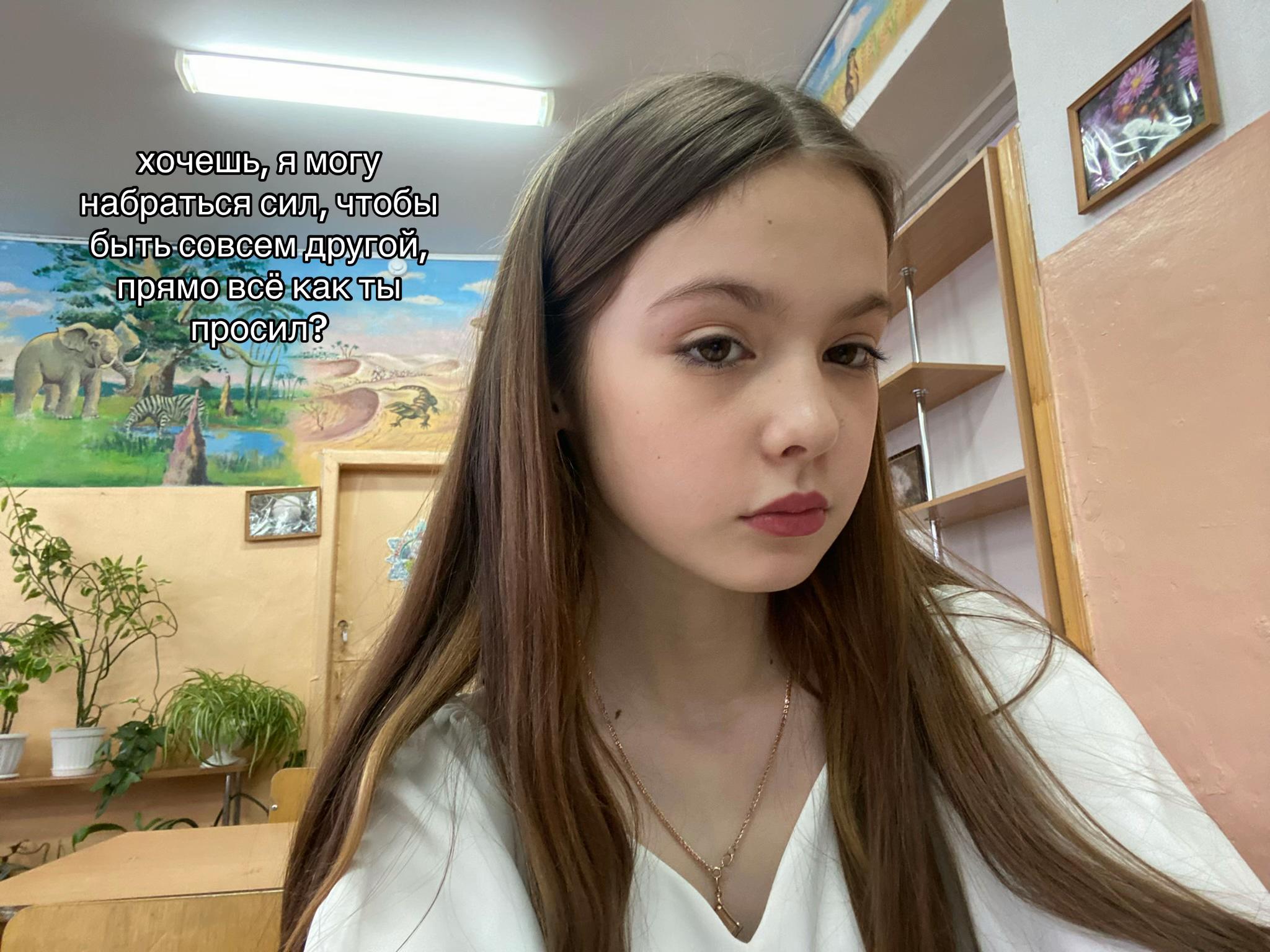 @ℒ𝒶𝓅ℴ𝒸𝒽𝓀𝒶
