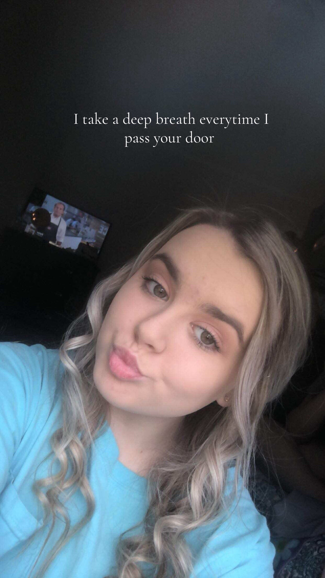 @issa ๐ง๐ผโ๏ธ
