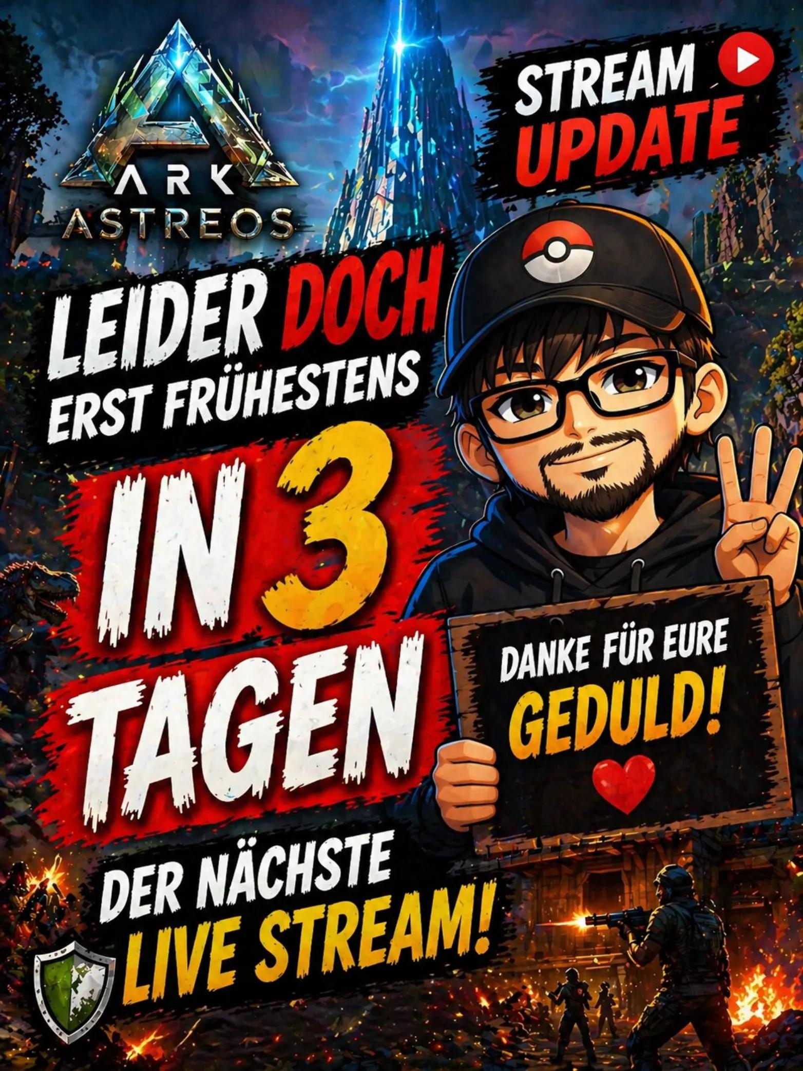 @Blex RaGamer