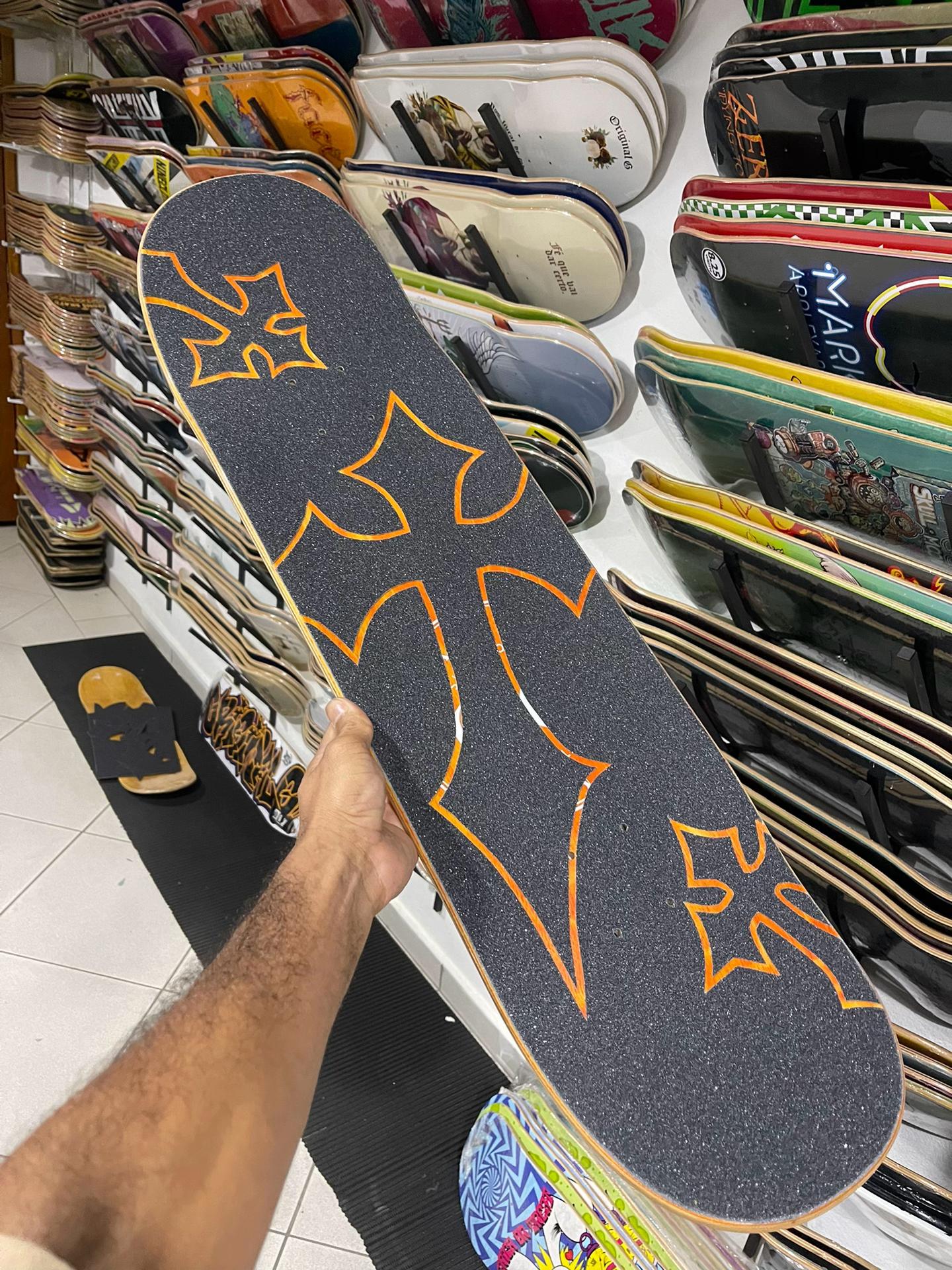 @Bruno Gabriel