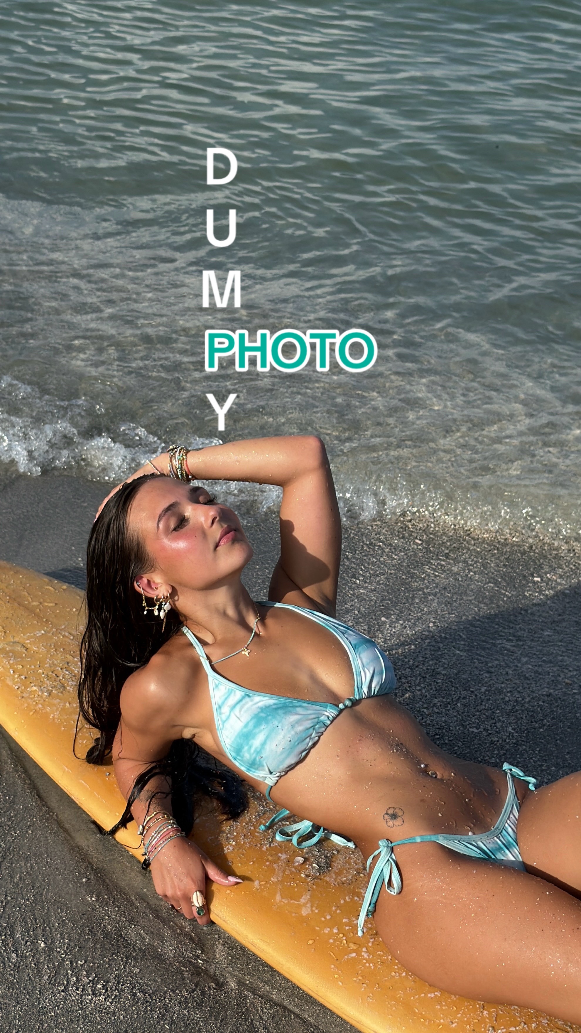 @ari🌅🌞🐚🦈